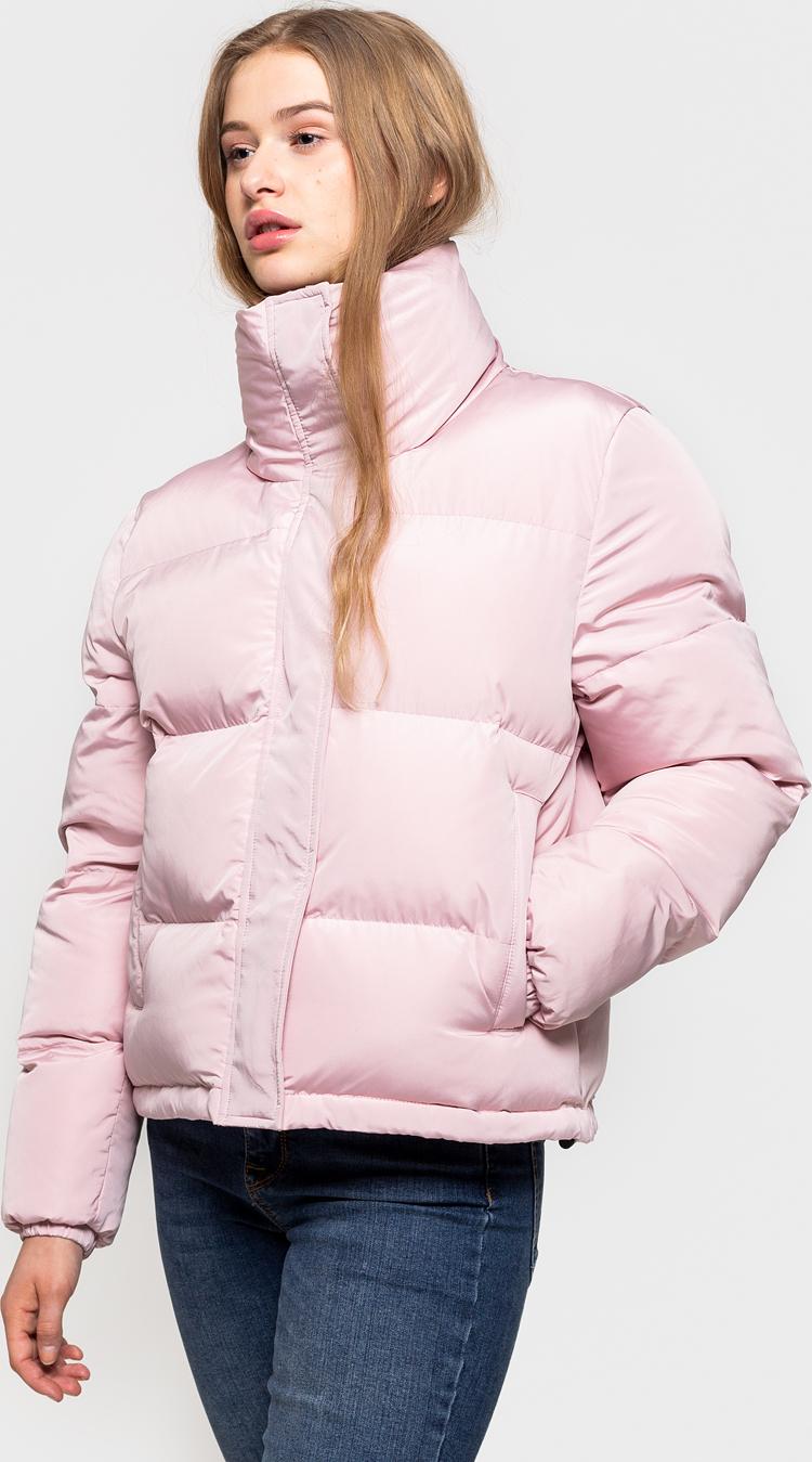 Product gallery image number 4 for product Theresa Puffer Jacket - Women's