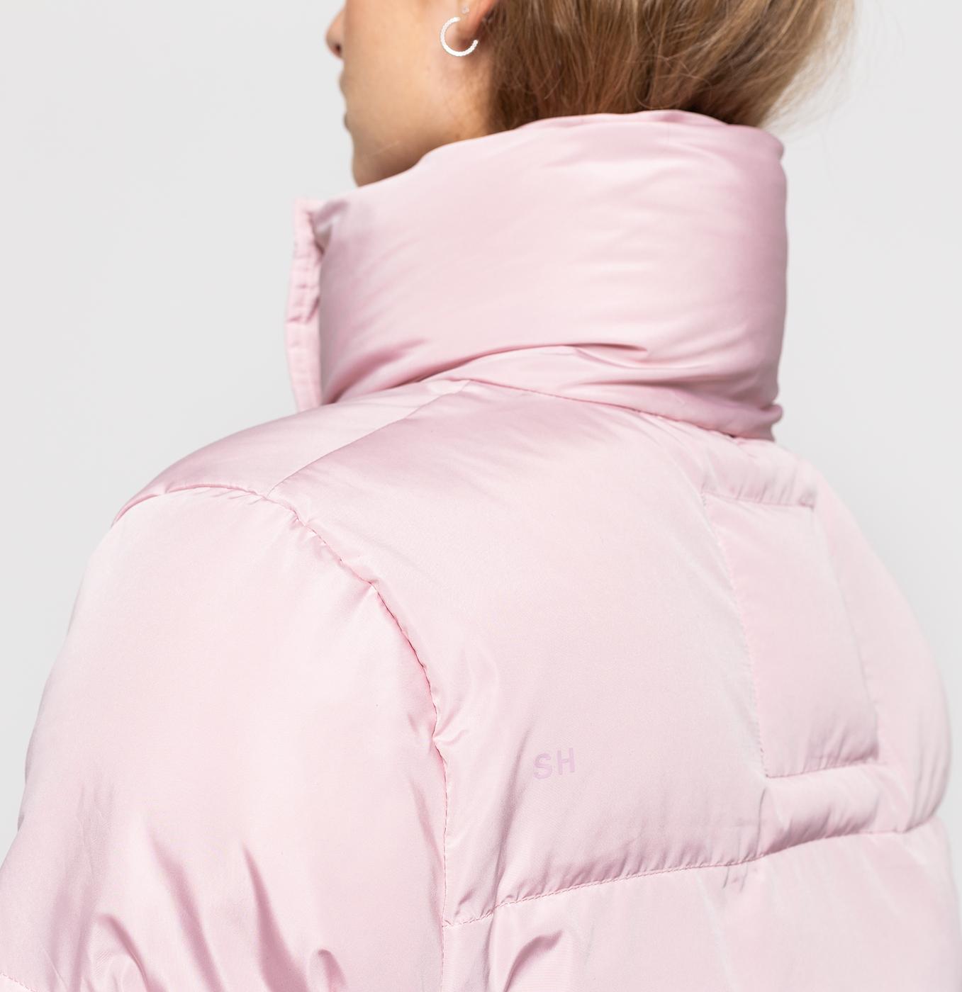 Product gallery image number 5 for product Theresa Puffer Jacket - Women's