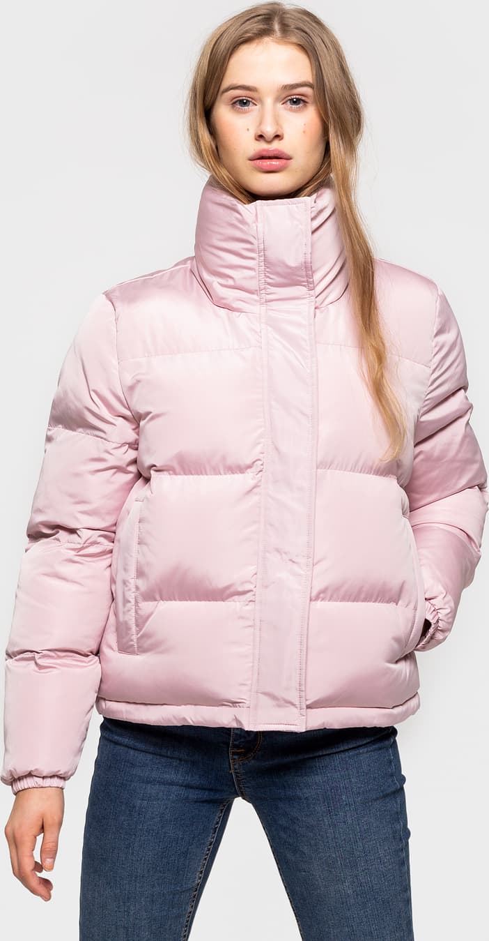 Product gallery image number 1 for product Theresa Puffer Jacket - Women's