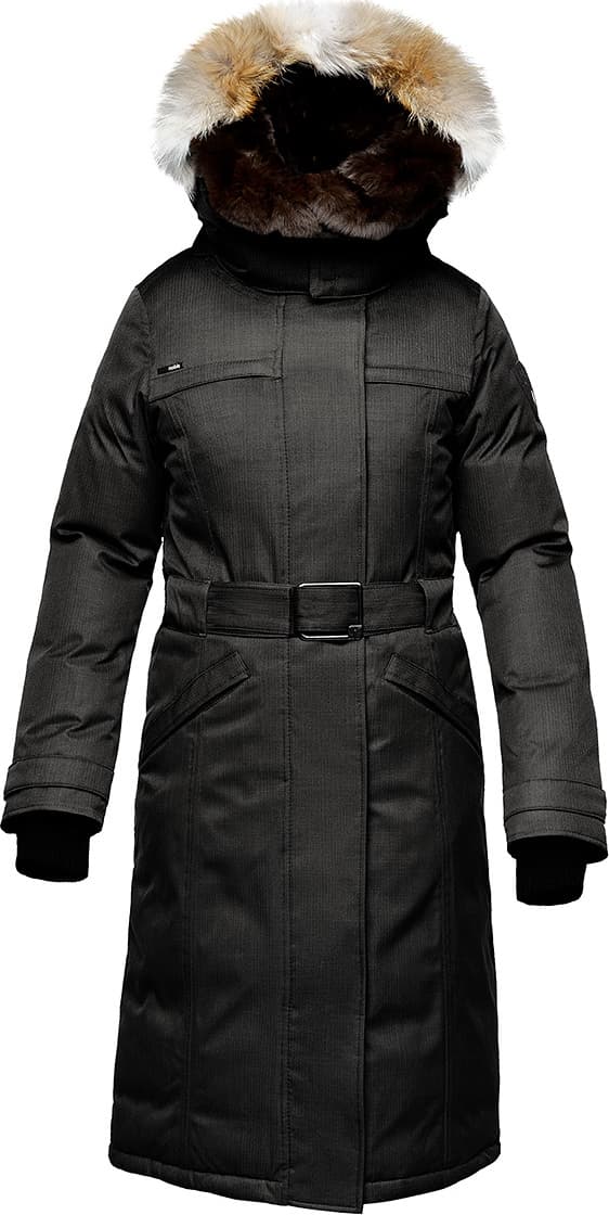 Product image for She-Ra Down Parka - Women's