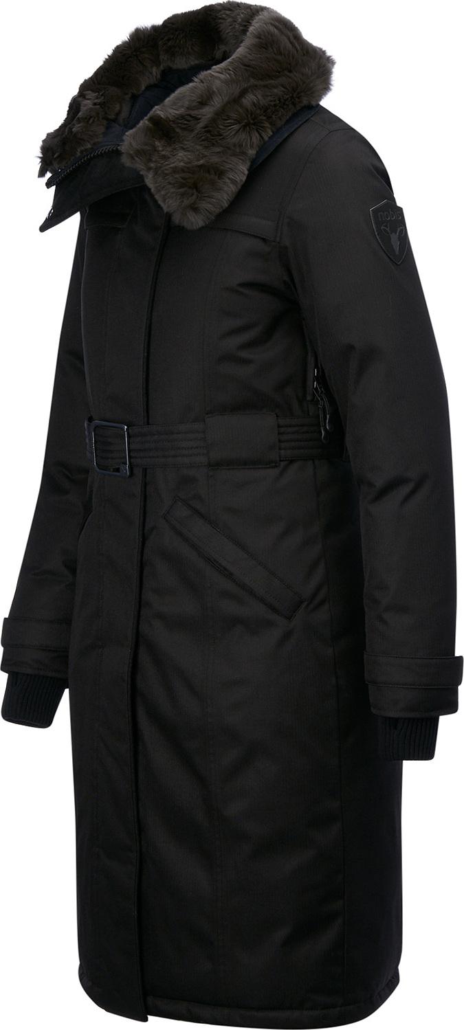 Product gallery image number 4 for product She-Ra Down Parka - Women's