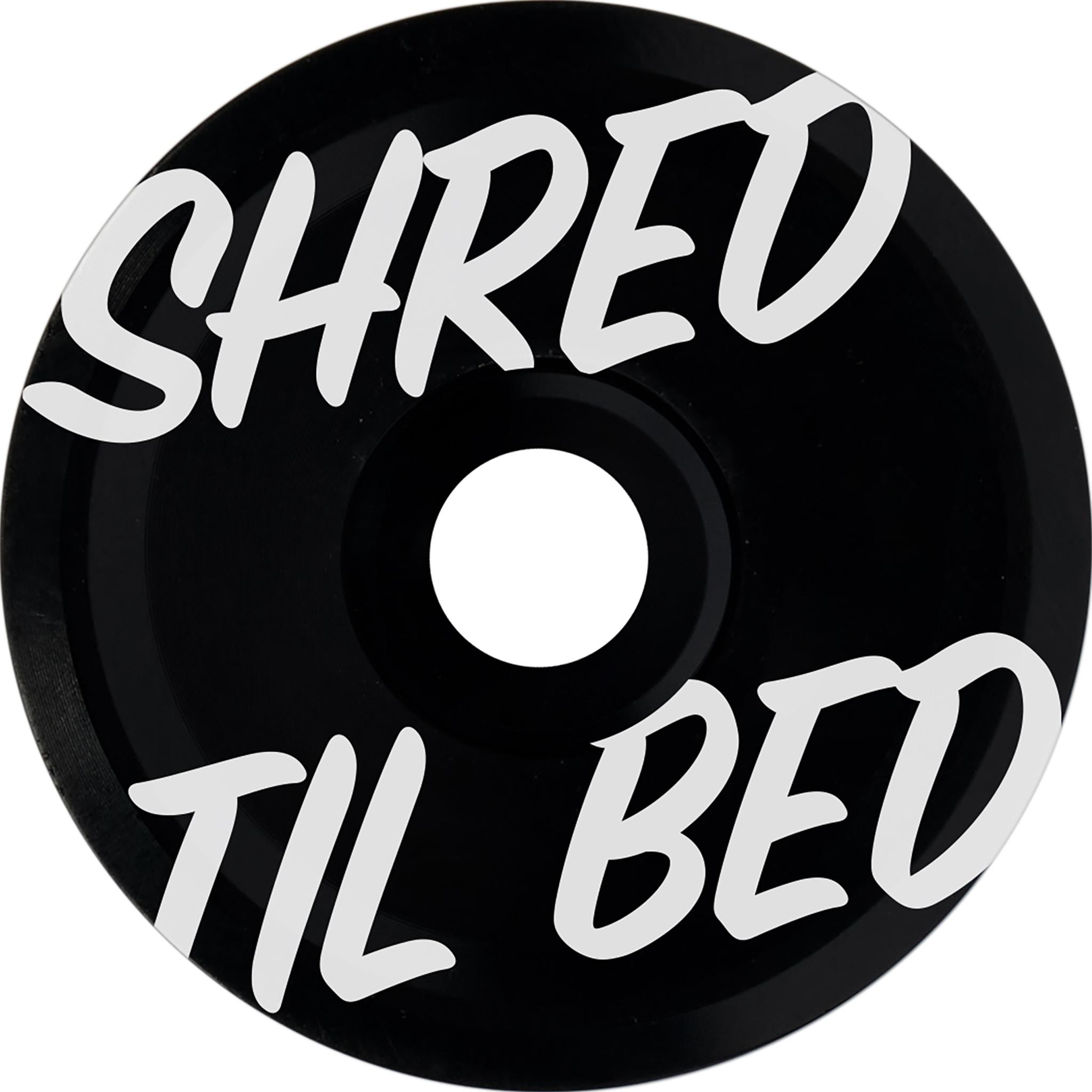 Product gallery image number 6 for product MTB Bike Seat and Handlebar Combo Box - Kids