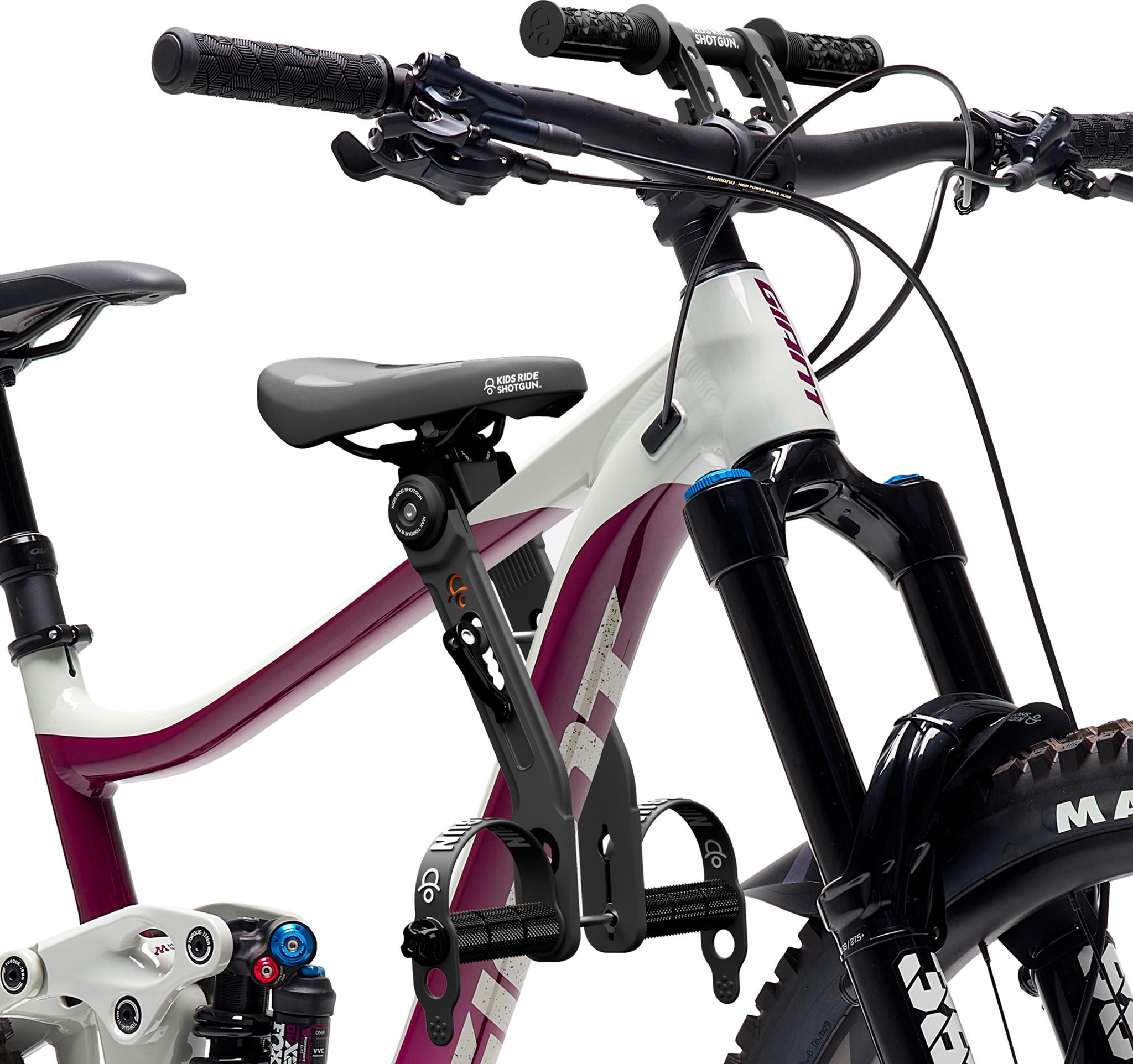 Product image for 2.0 Baby Seat Combo Box