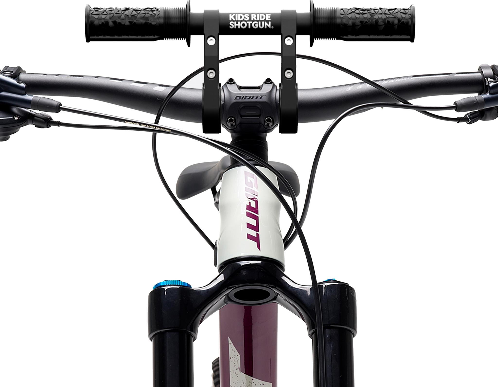 Numéro de l'image de la galerie de produits 2 pour le produit Guidon 2.0 - Enfant