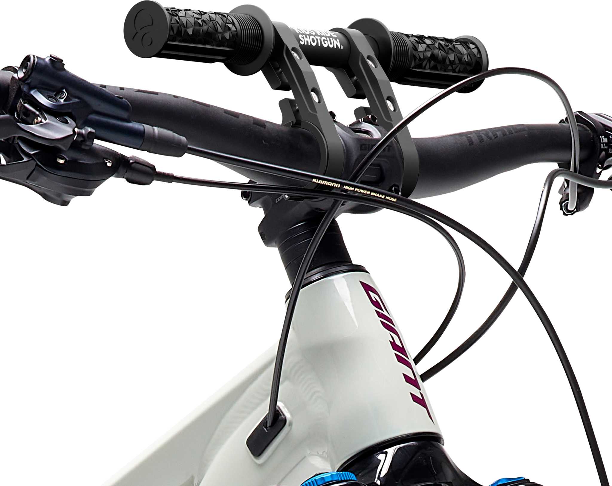Product image for 2.0 Handlebar - Kids