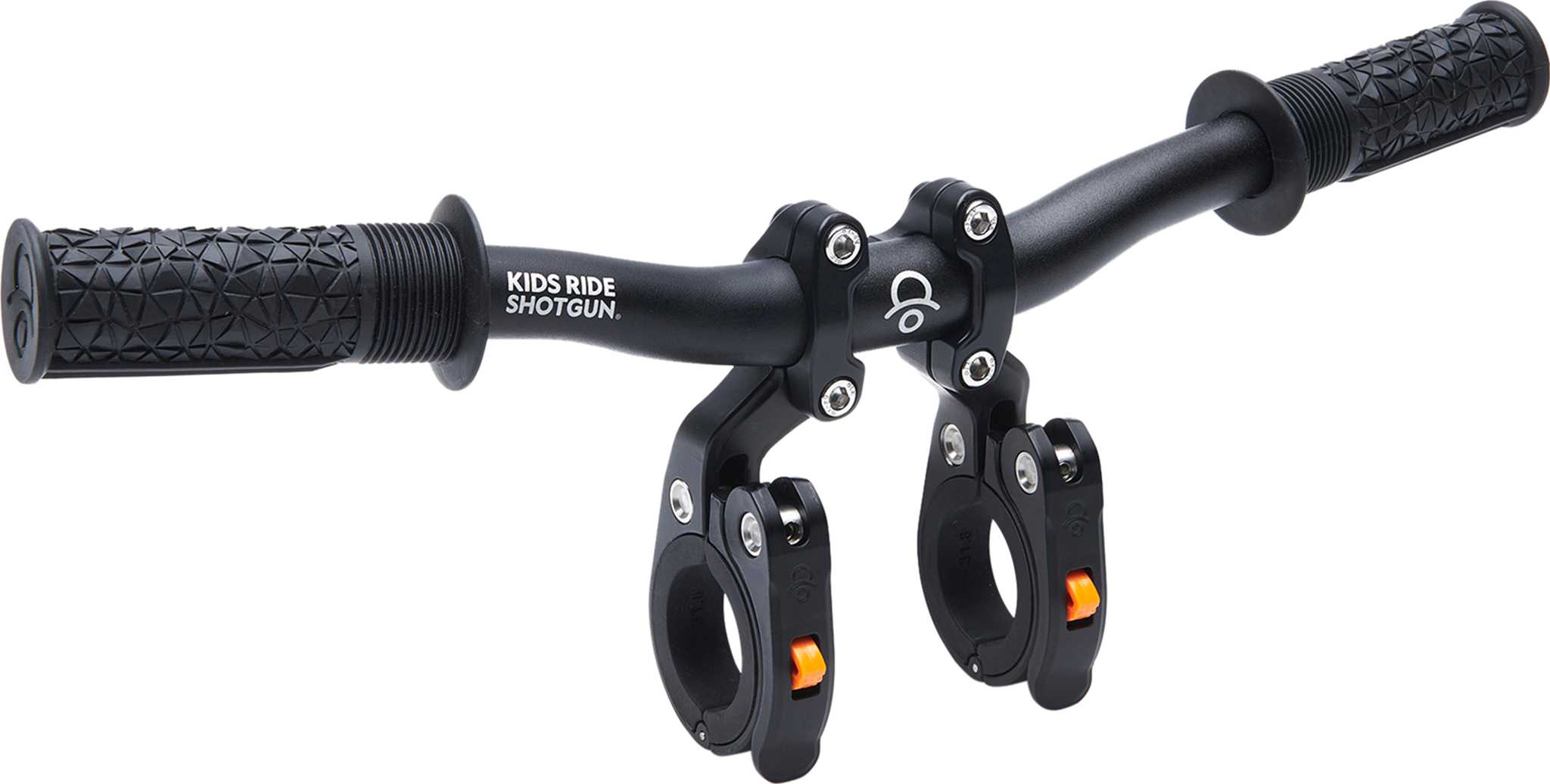 Product image for Pro Handlebar - Kids