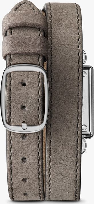 Product gallery image number 3 for product The Cass Watch - Women's