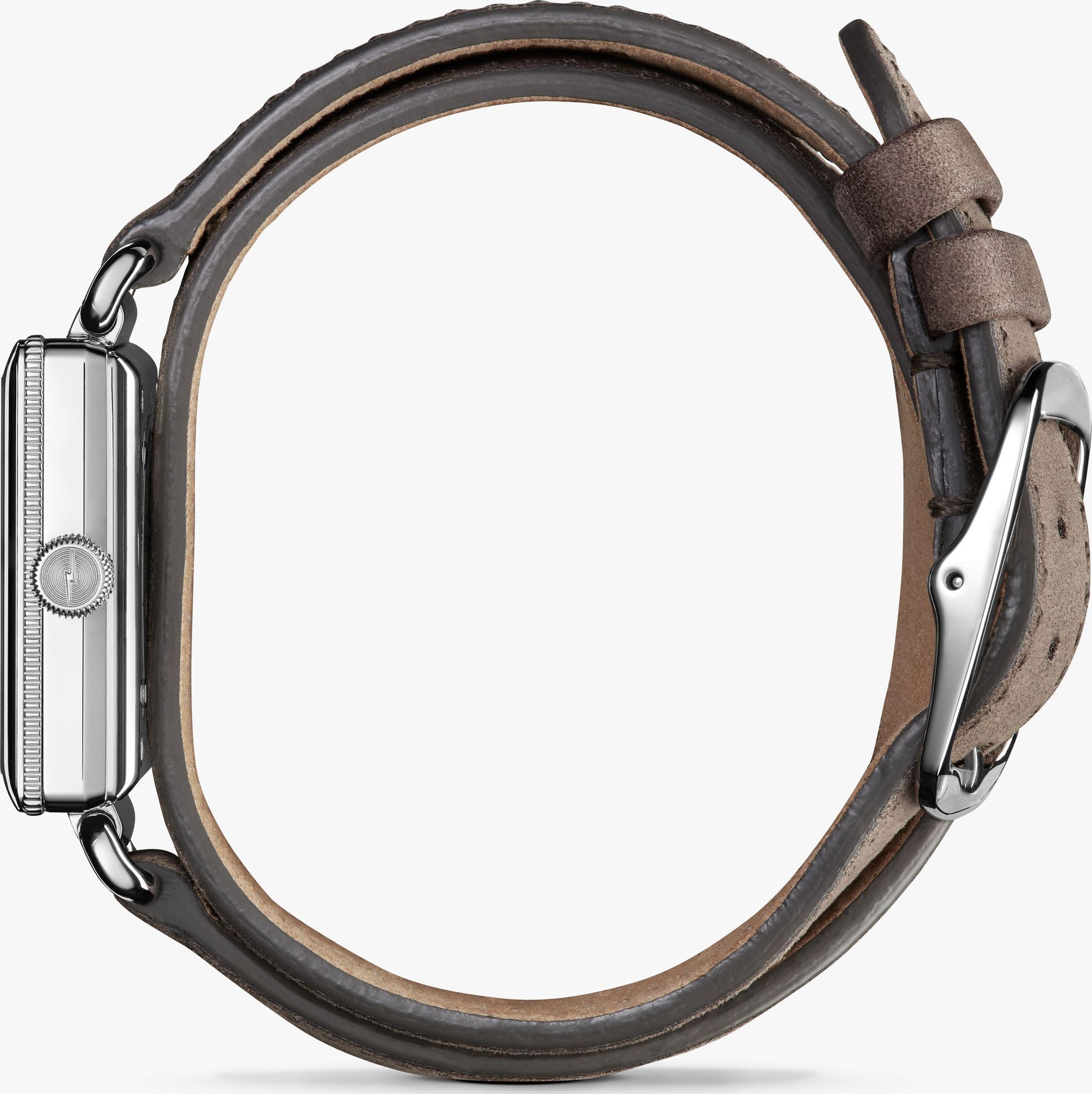 Product gallery image number 7 for product The Cass Watch - Women's