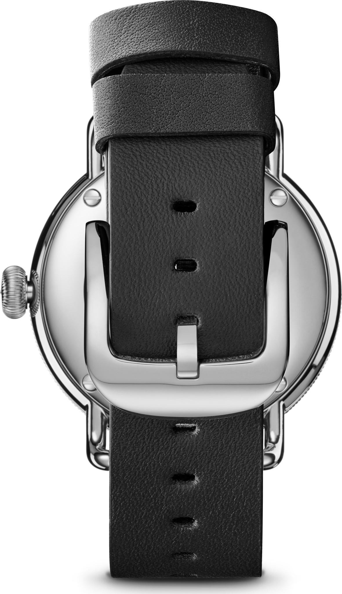 Numéro de l'image de la galerie de produits 3 pour le produit Montre Canfield  - Homme