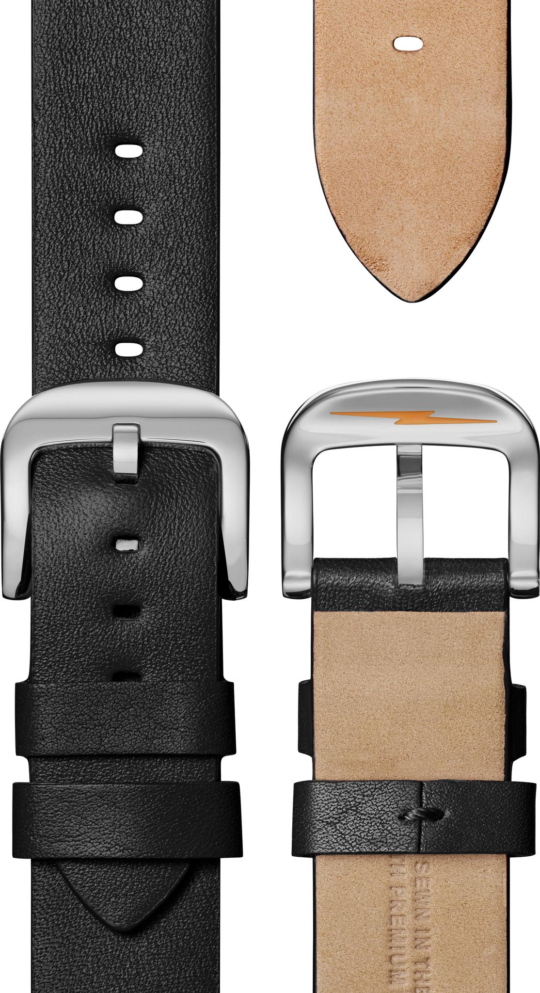 Numéro de l'image de la galerie de produits 5 pour le produit Montre Canfield  - Homme