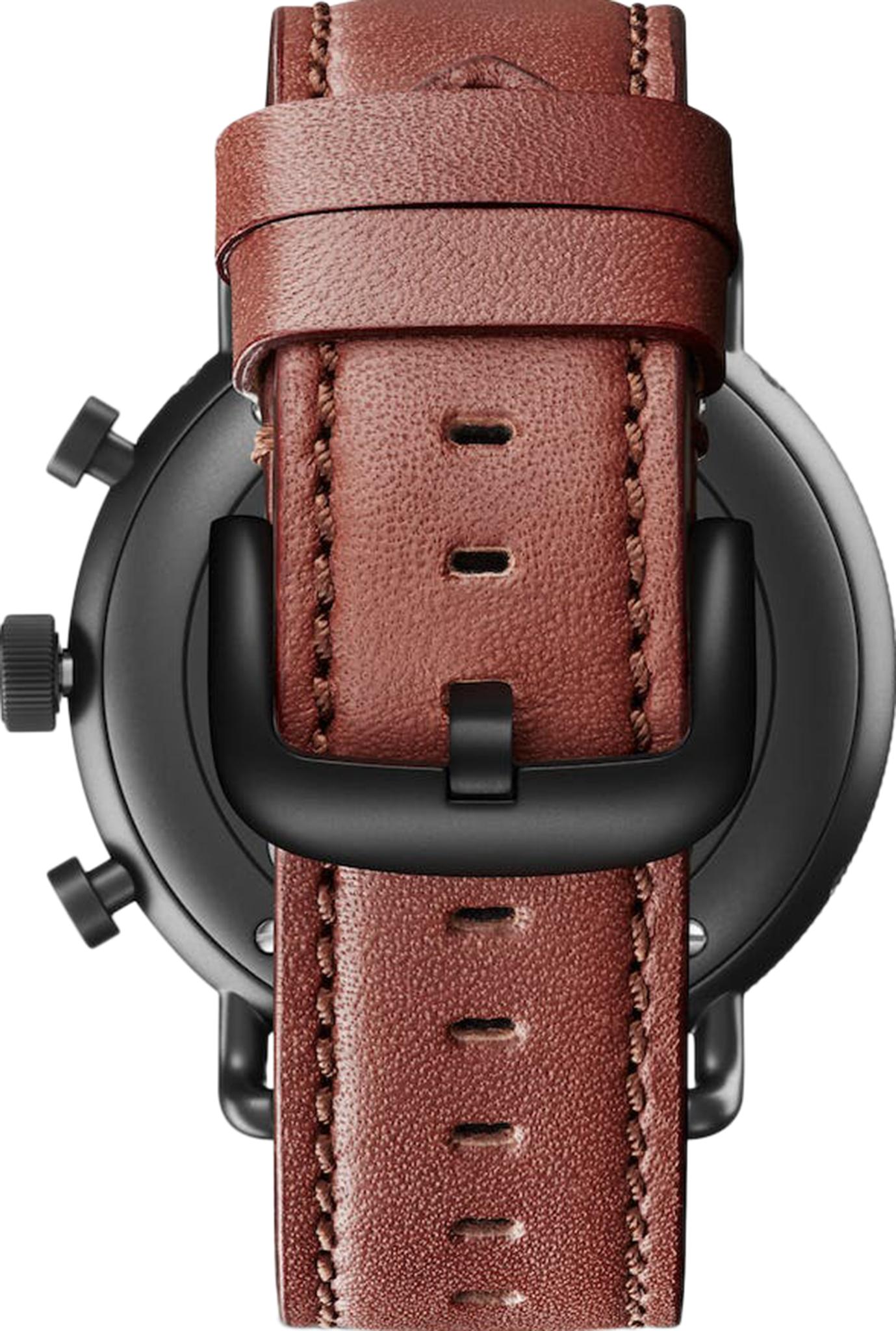 Product gallery image number 4 for product The Canfield Sport Watch 45mm