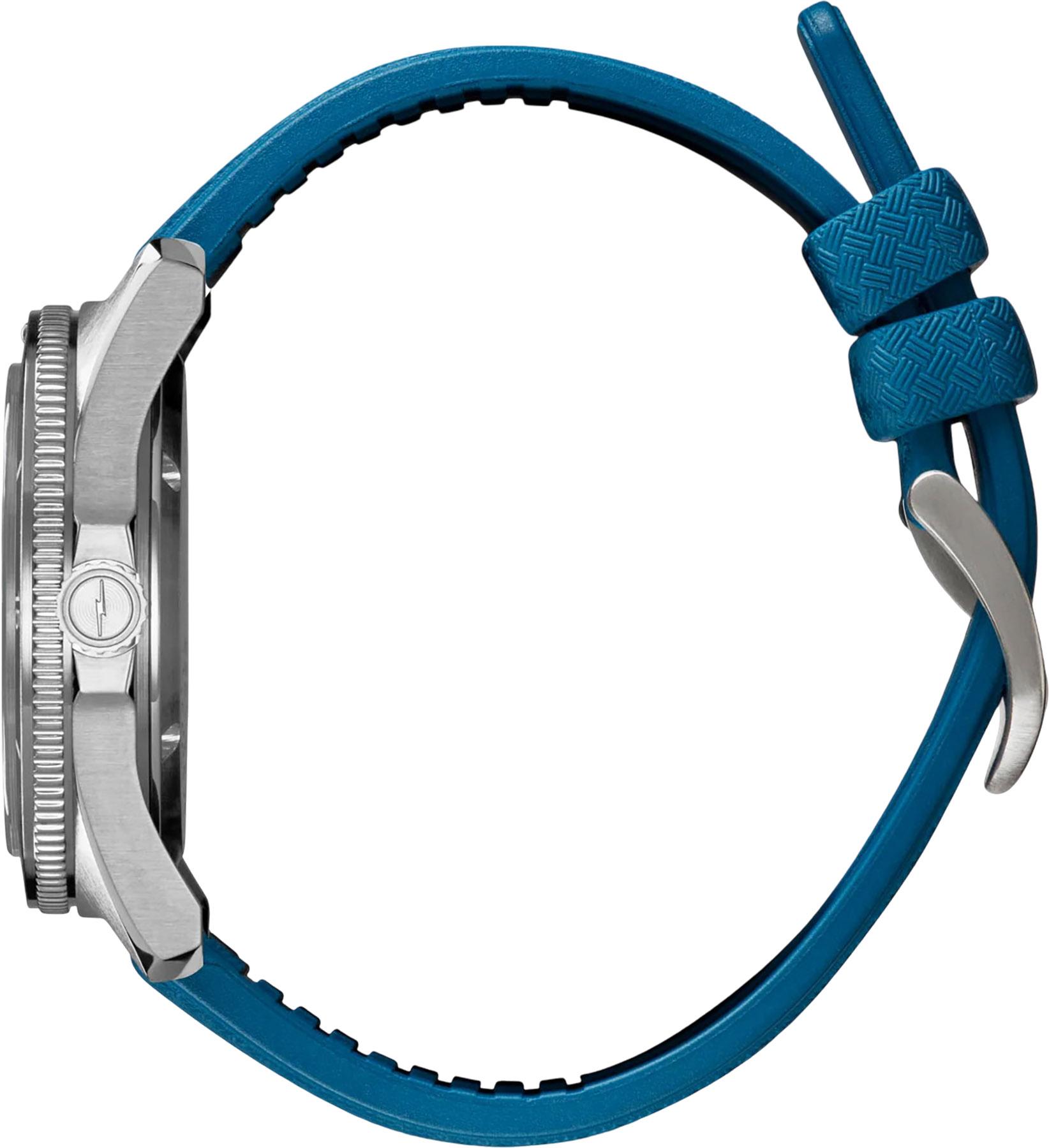 Product gallery image number 4 for product Duck Watch 40mm