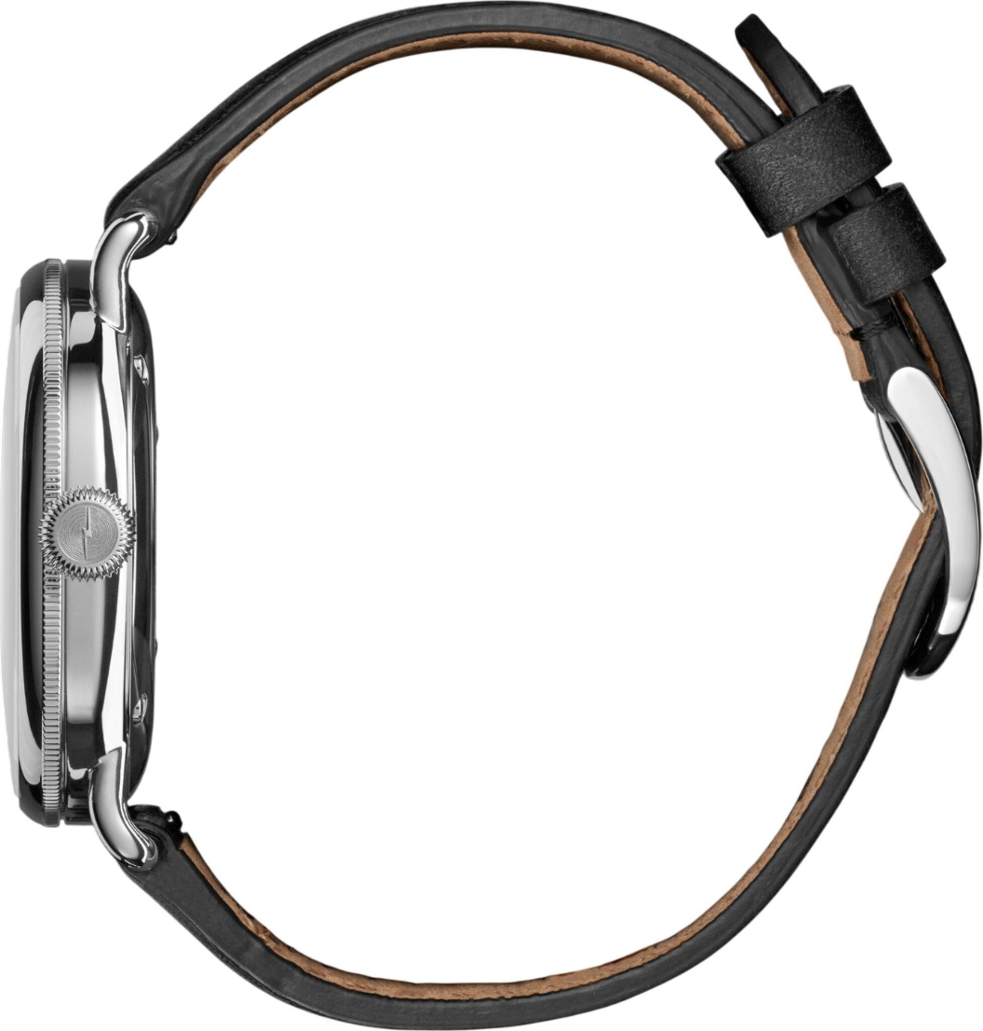 Product gallery image number 4 for product Canfield Watch 38mm