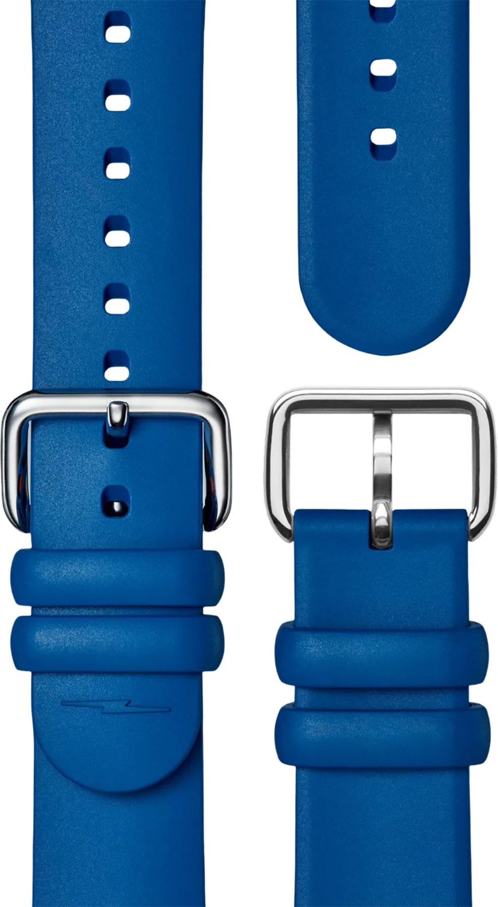 Product gallery image number 7 for product Detrola Watch 41mm