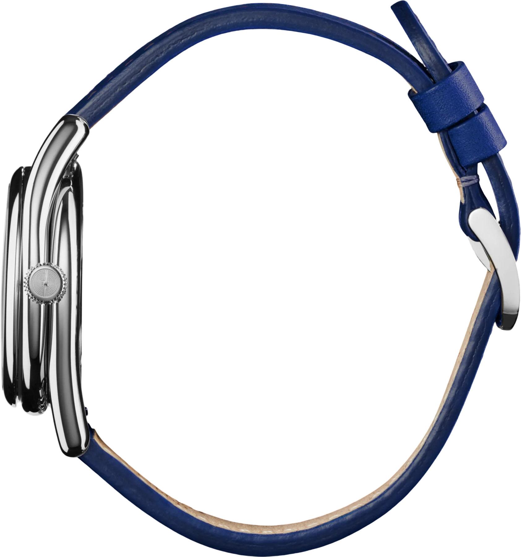 Numéro de l'image de la galerie de produits 4 pour le produit Montre Derby 30,5 mm - Femme