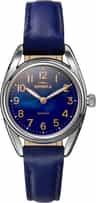 Couleur: Sapphire Mother Of Pearl