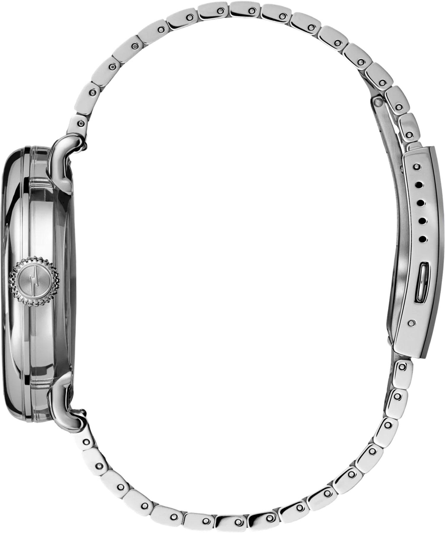 Product gallery image number 6 for product Detrola Watch 41mm - Unisex