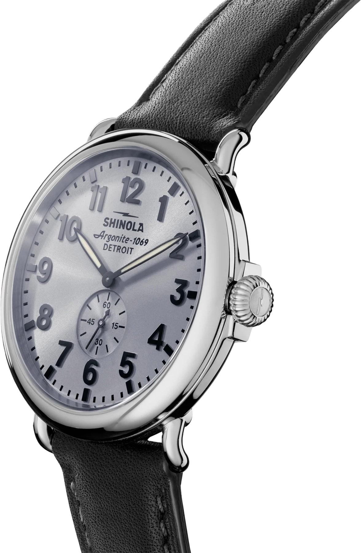 Product image for Runwell Watch 47mm - Men's