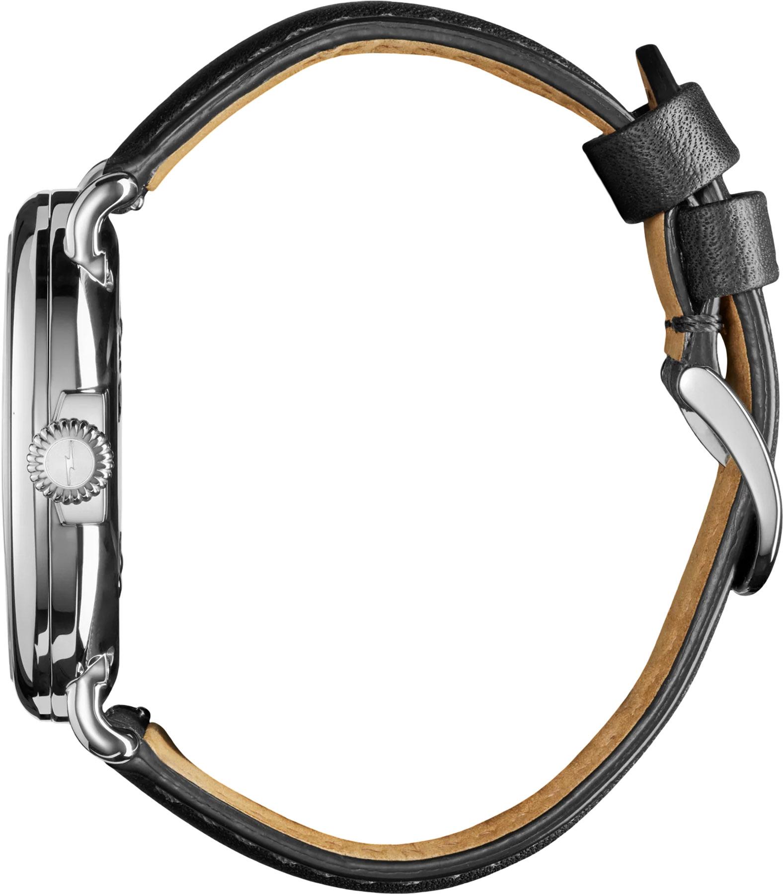 Product gallery image number 3 for product Runwell Watch 47mm - Men's