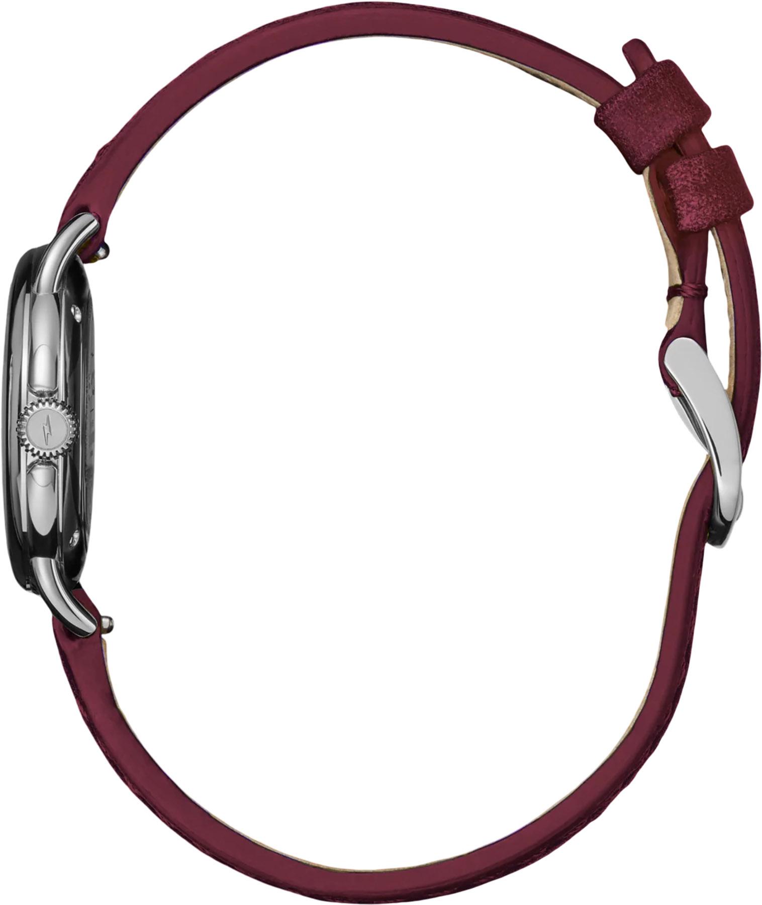 Numéro de l'image de la galerie de produits 4 pour le produit Montre Runabout 25 mm - Femme
