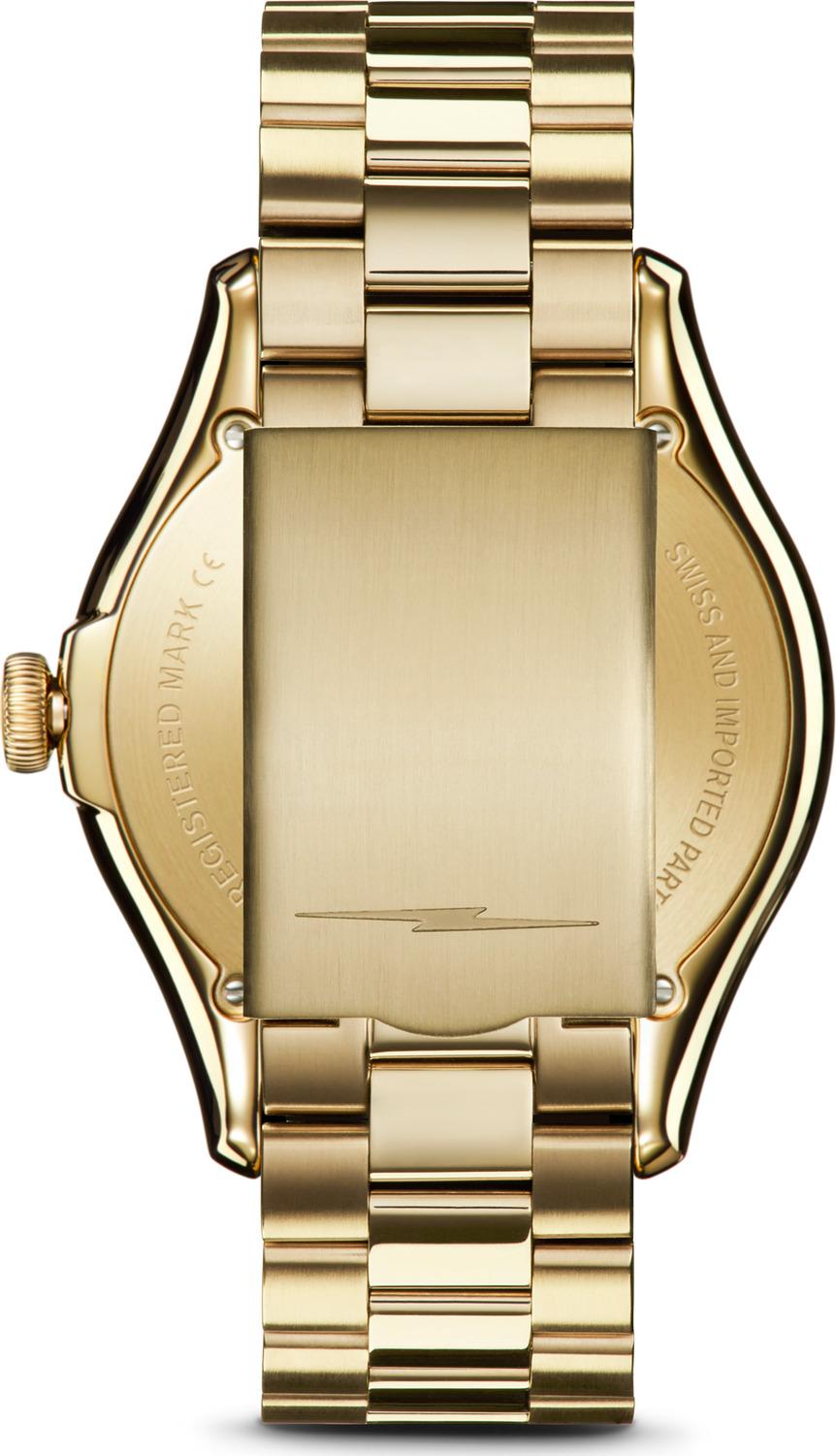 Numéro de l'image de la galerie de produits 7 pour le produit Montre Vinton 38 mm - Homme