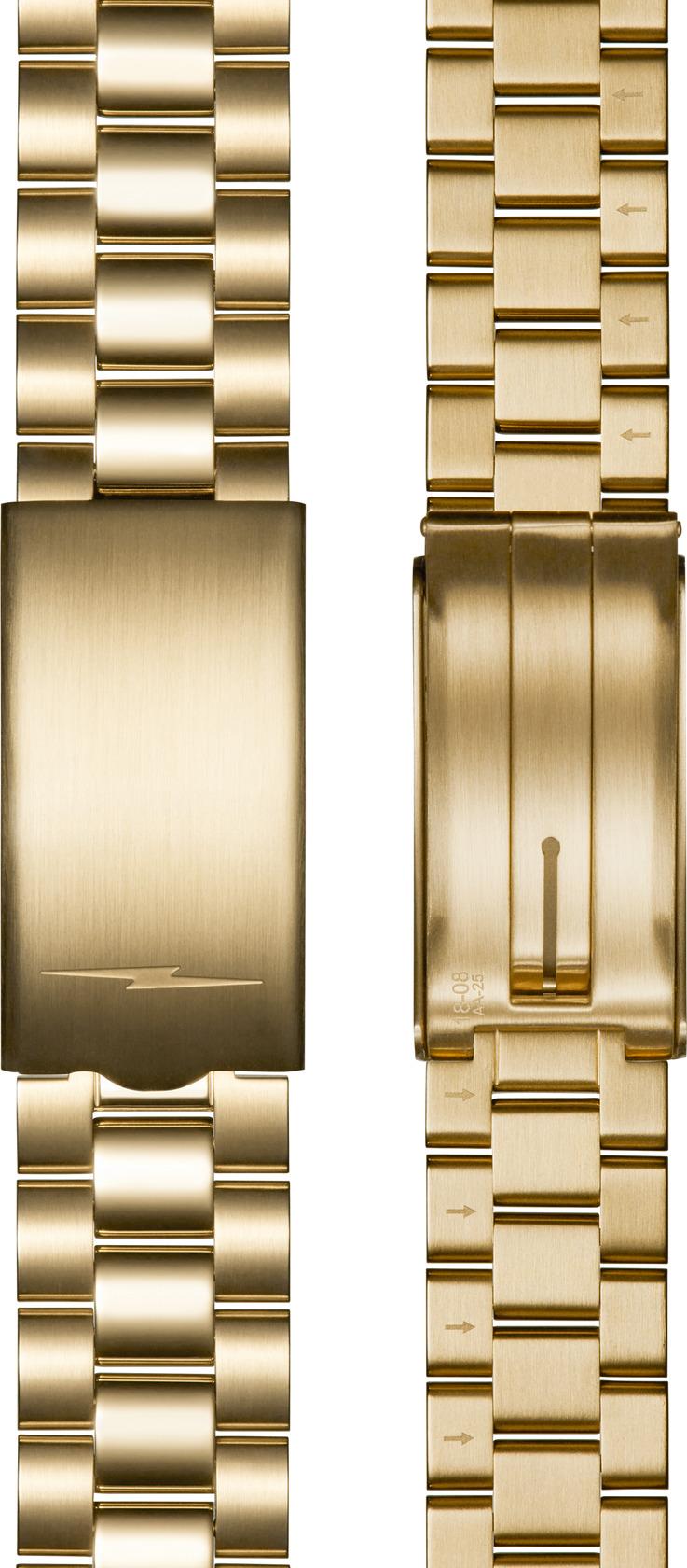 Numéro de l'image de la galerie de produits 5 pour le produit Montre Vinton 38 mm - Homme