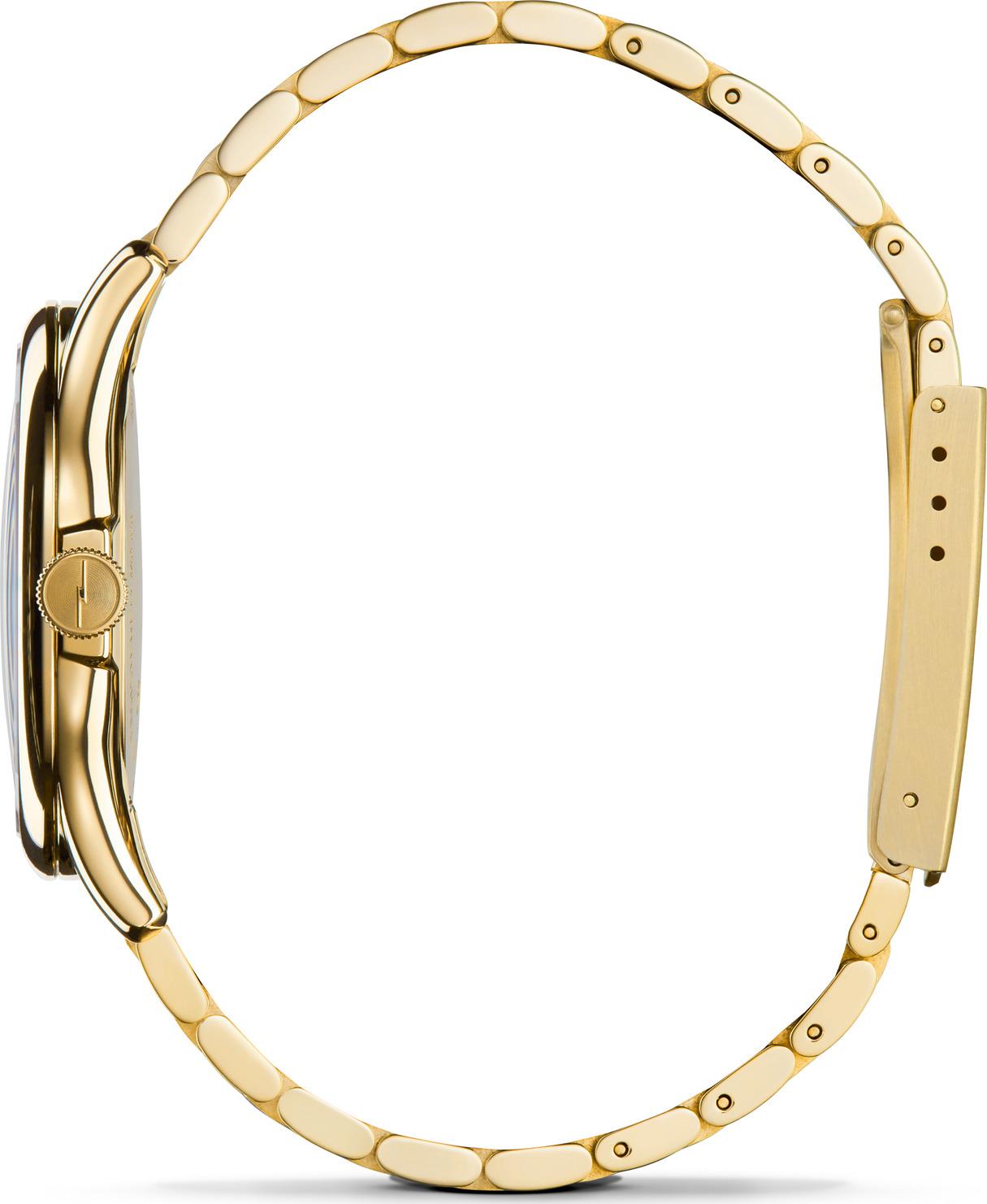 Numéro de l'image de la galerie de produits 2 pour le produit Montre Vinton 38 mm - Homme