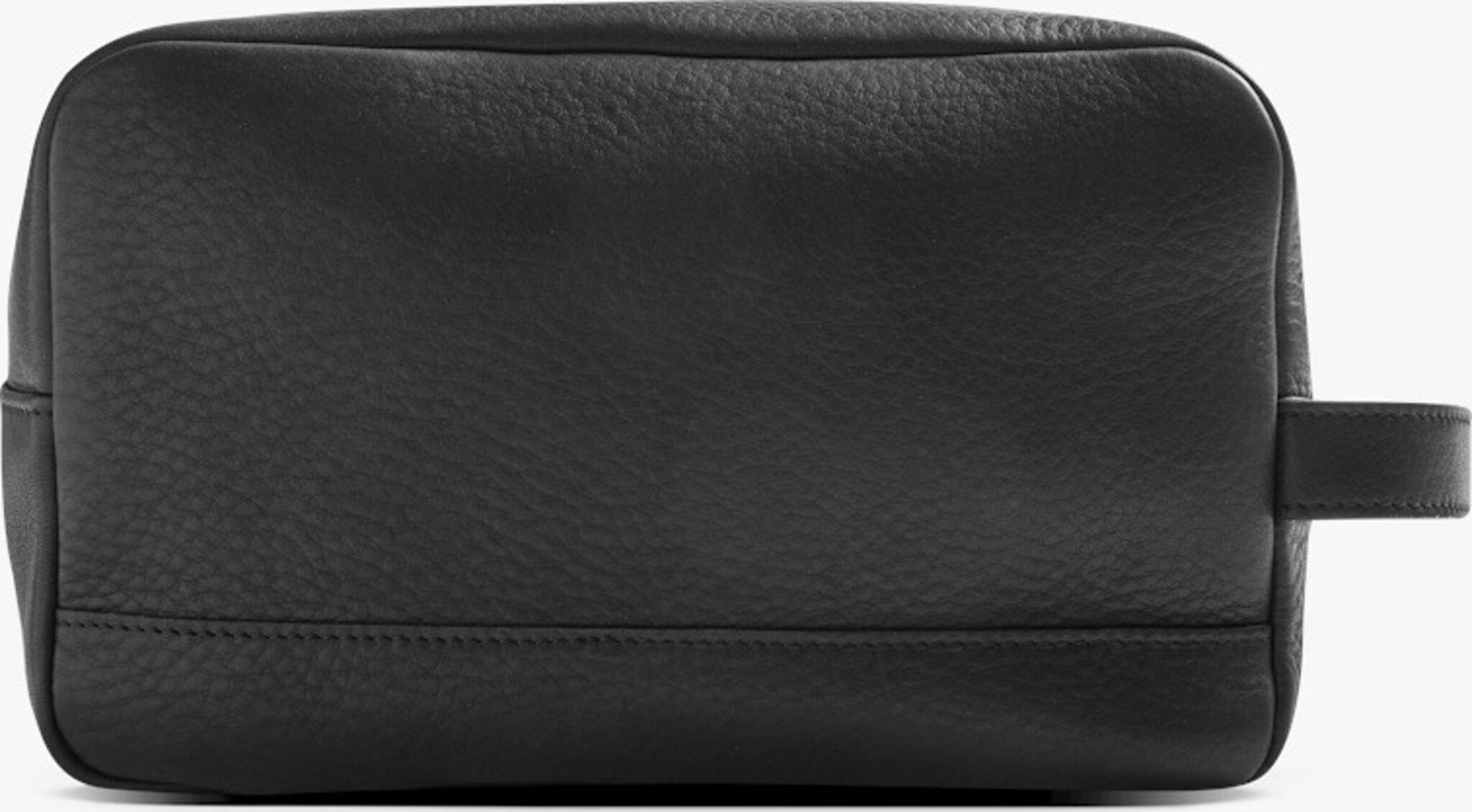 Product gallery image number 2 for product Zip Travel Kit 4L