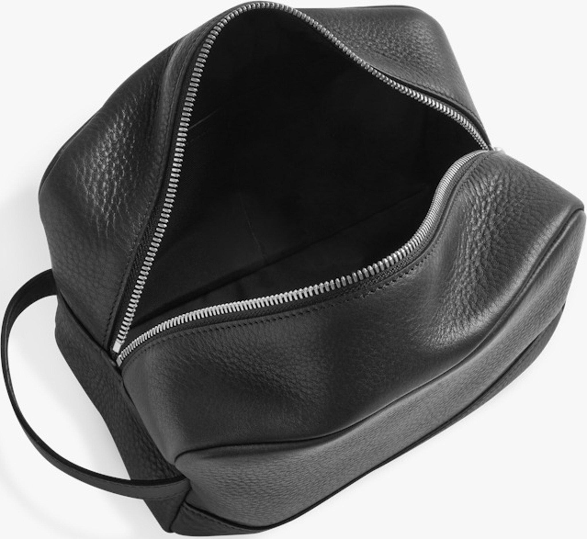 Product gallery image number 3 for product Zip Travel Kit 4L