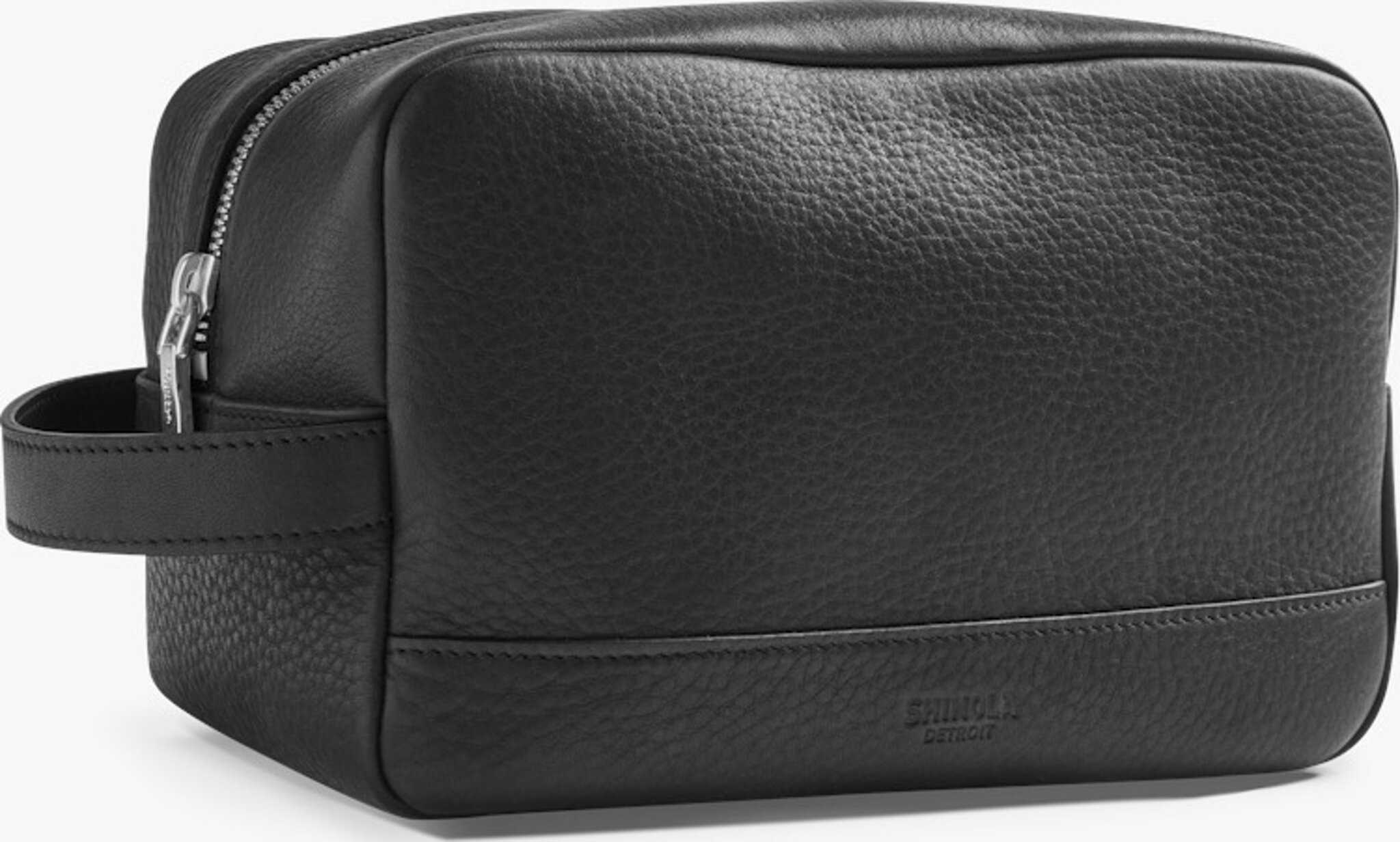 Product image for Zip Travel Kit 4L