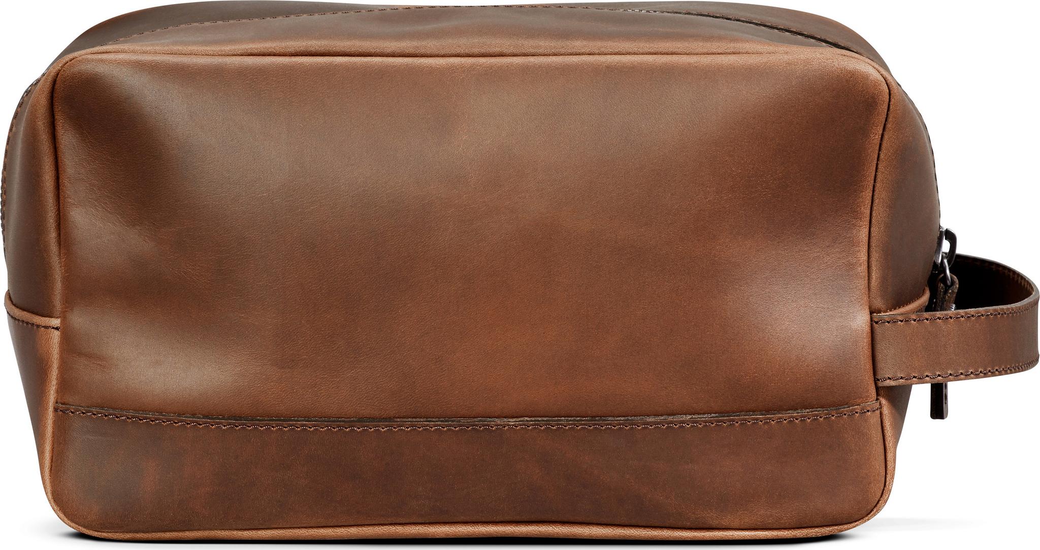 Product gallery image number 2 for product Zip Travel Kit 4L