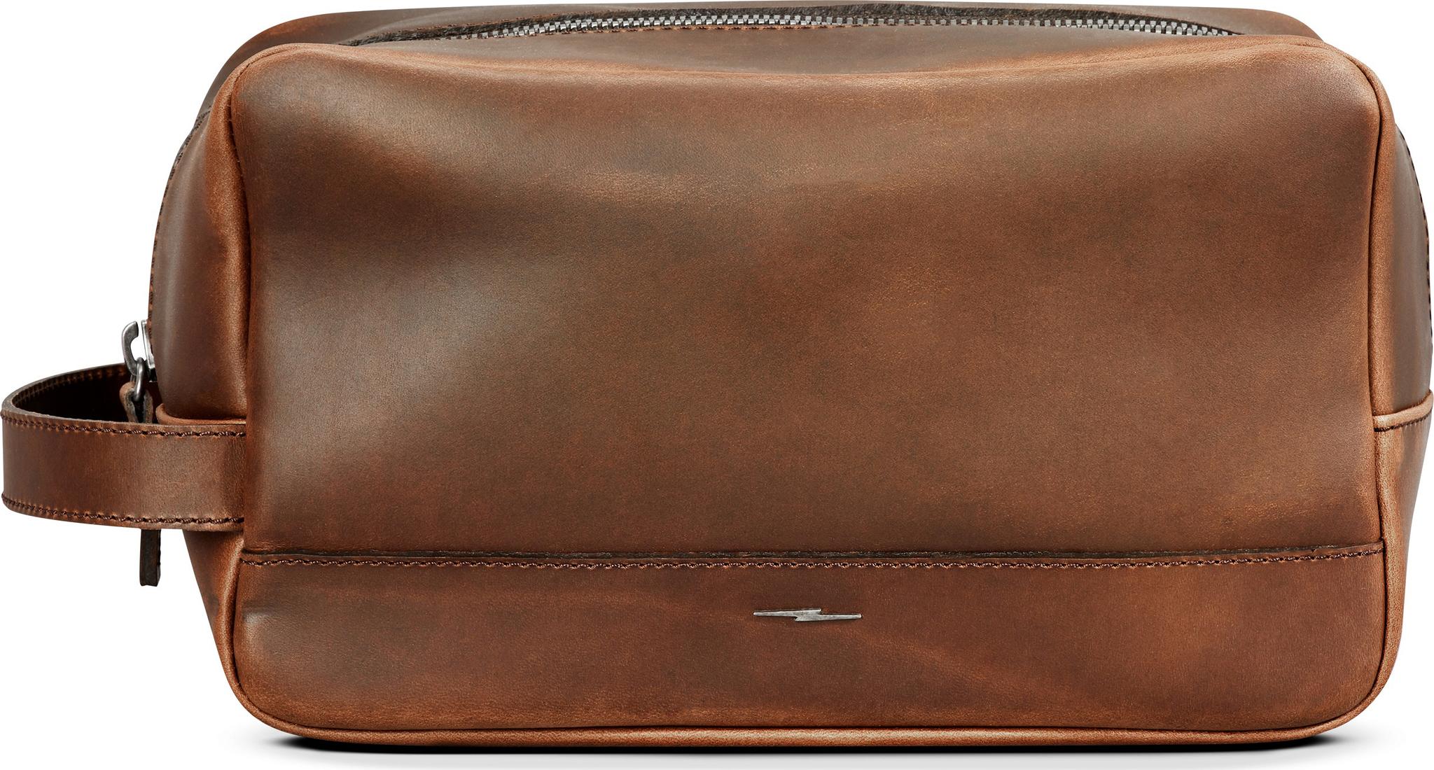 Product gallery image number 3 for product Zip Travel Kit 4L