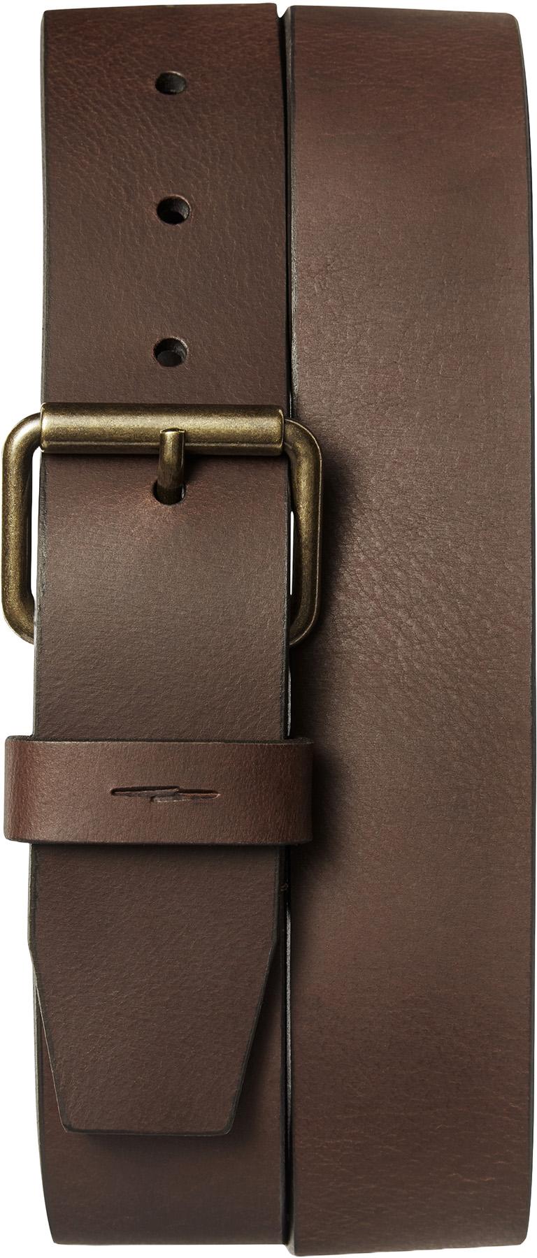 Product gallery image number 5 for product Rambler Belt - Men's