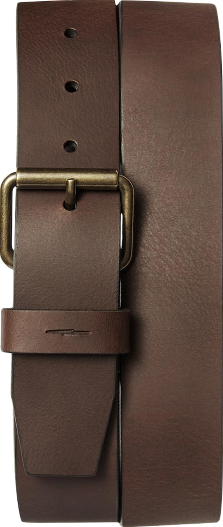 Product gallery image number 2 for product Rambler Belt - Men's