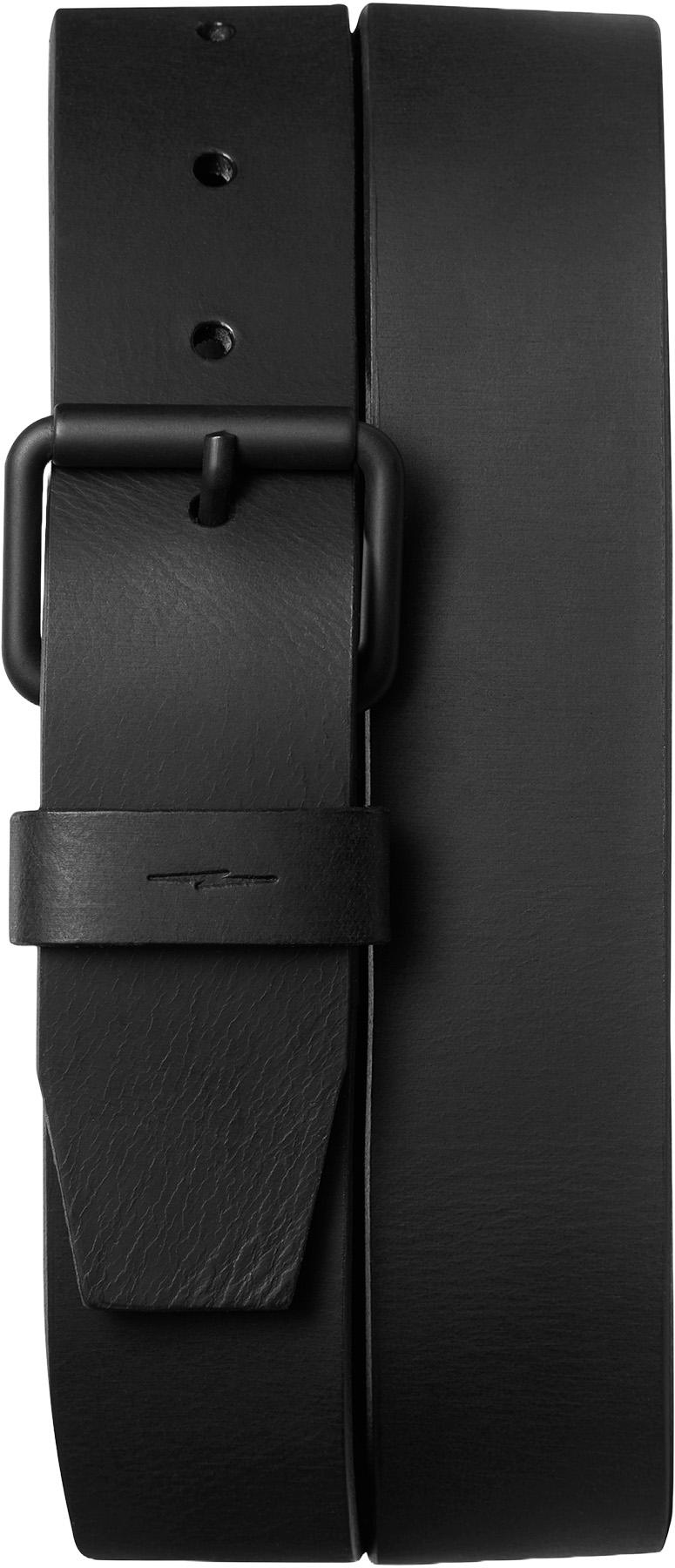 Product gallery image number 5 for product Rambler Belt - Men's