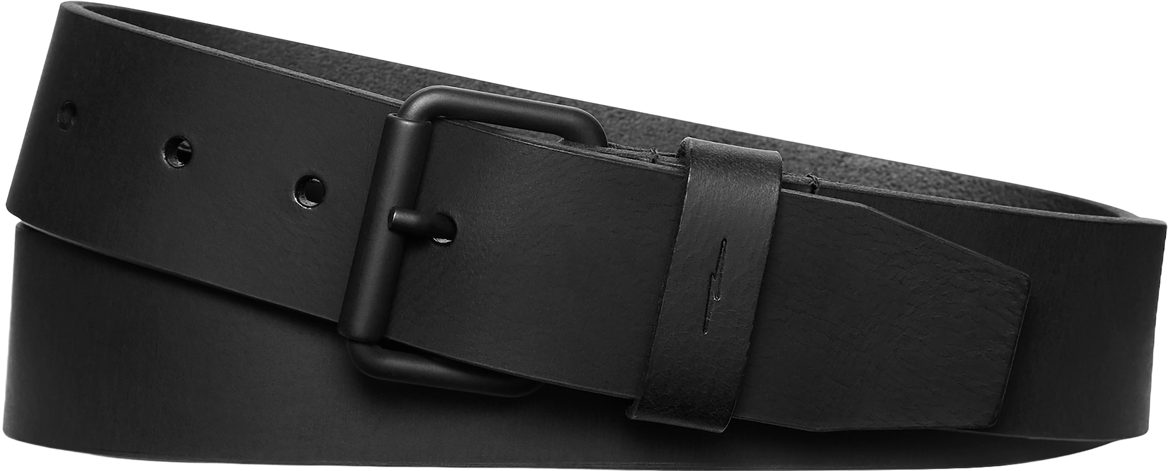 Product gallery image number {number} for product {name}