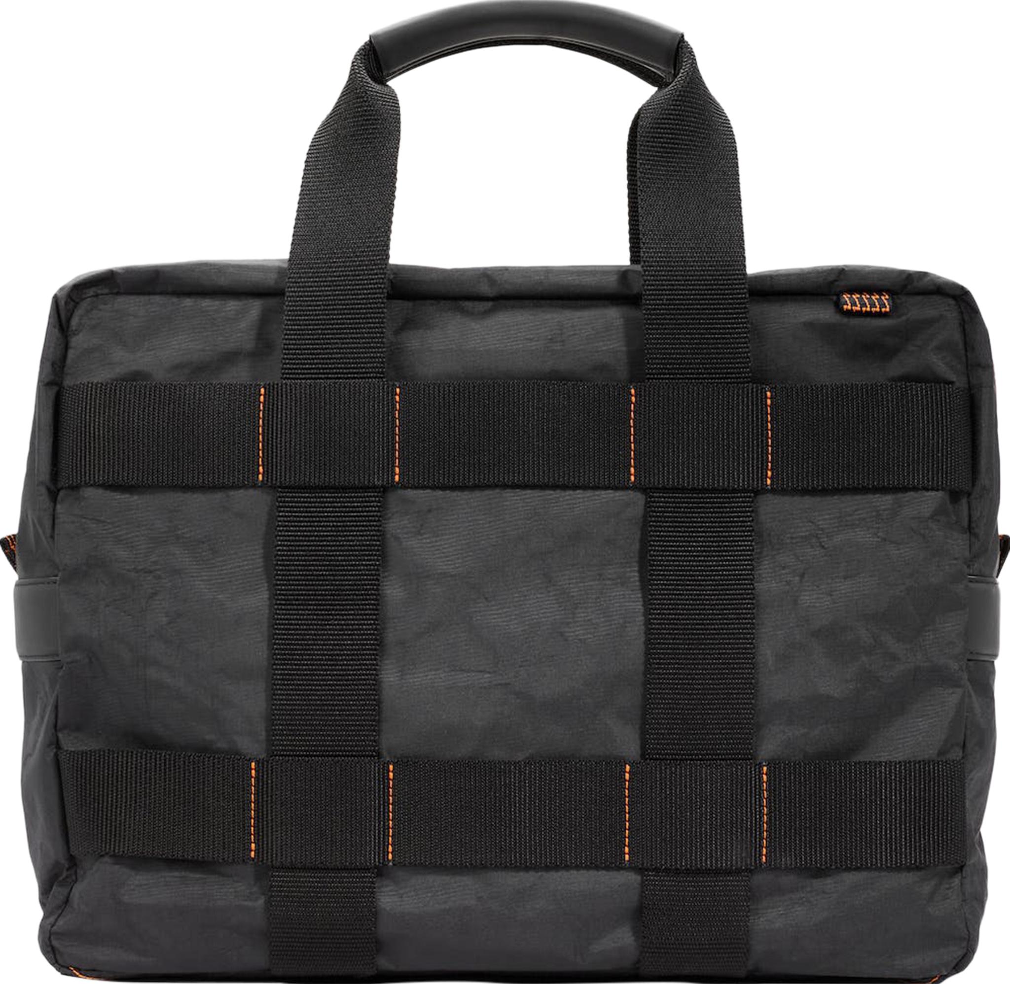 Product gallery image number 2 for product 10 000 Mile Duffle Bag 28L