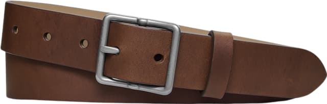 shinola belt