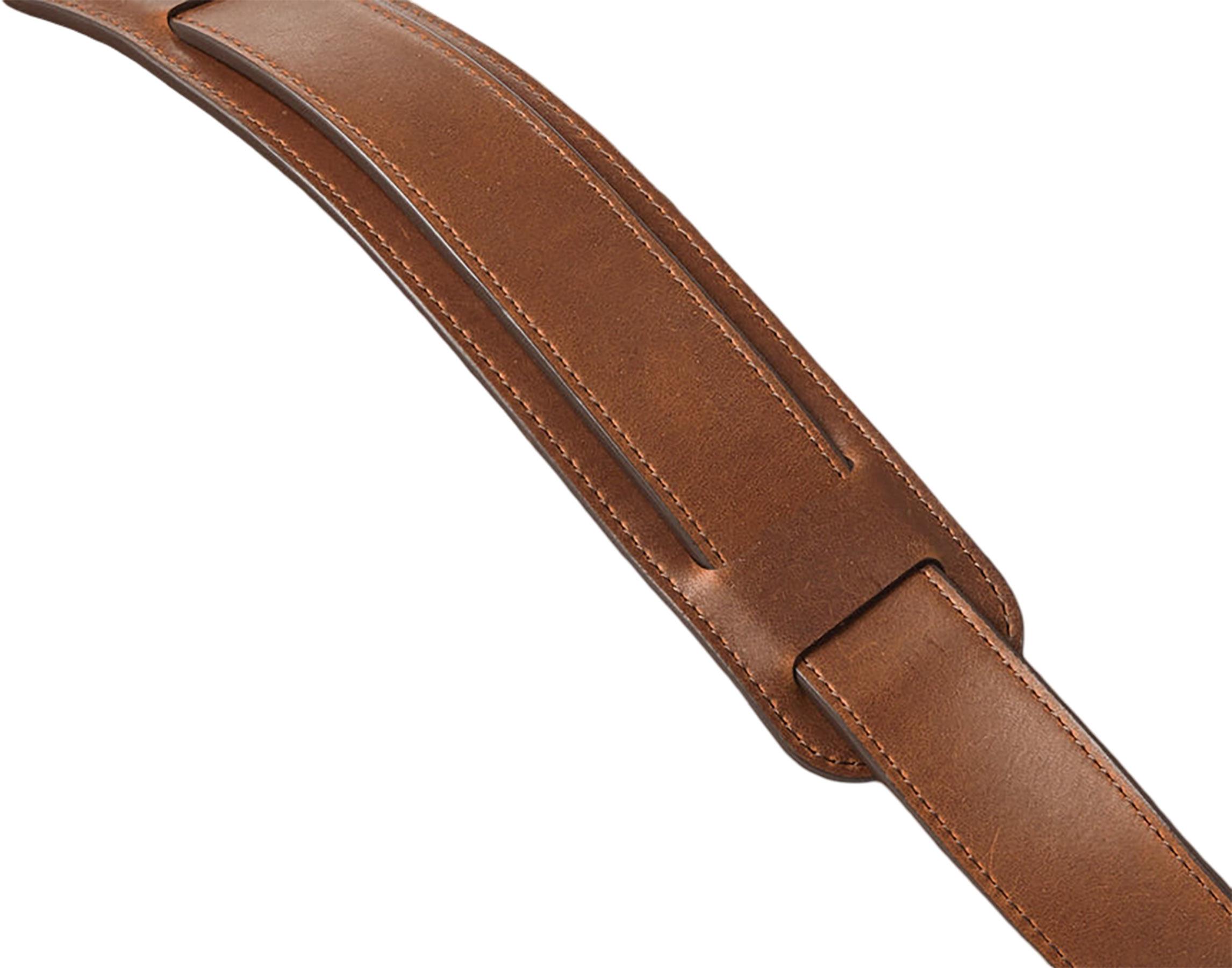 Product gallery image number 7 for product Runwell Messenger Bag 12.6L