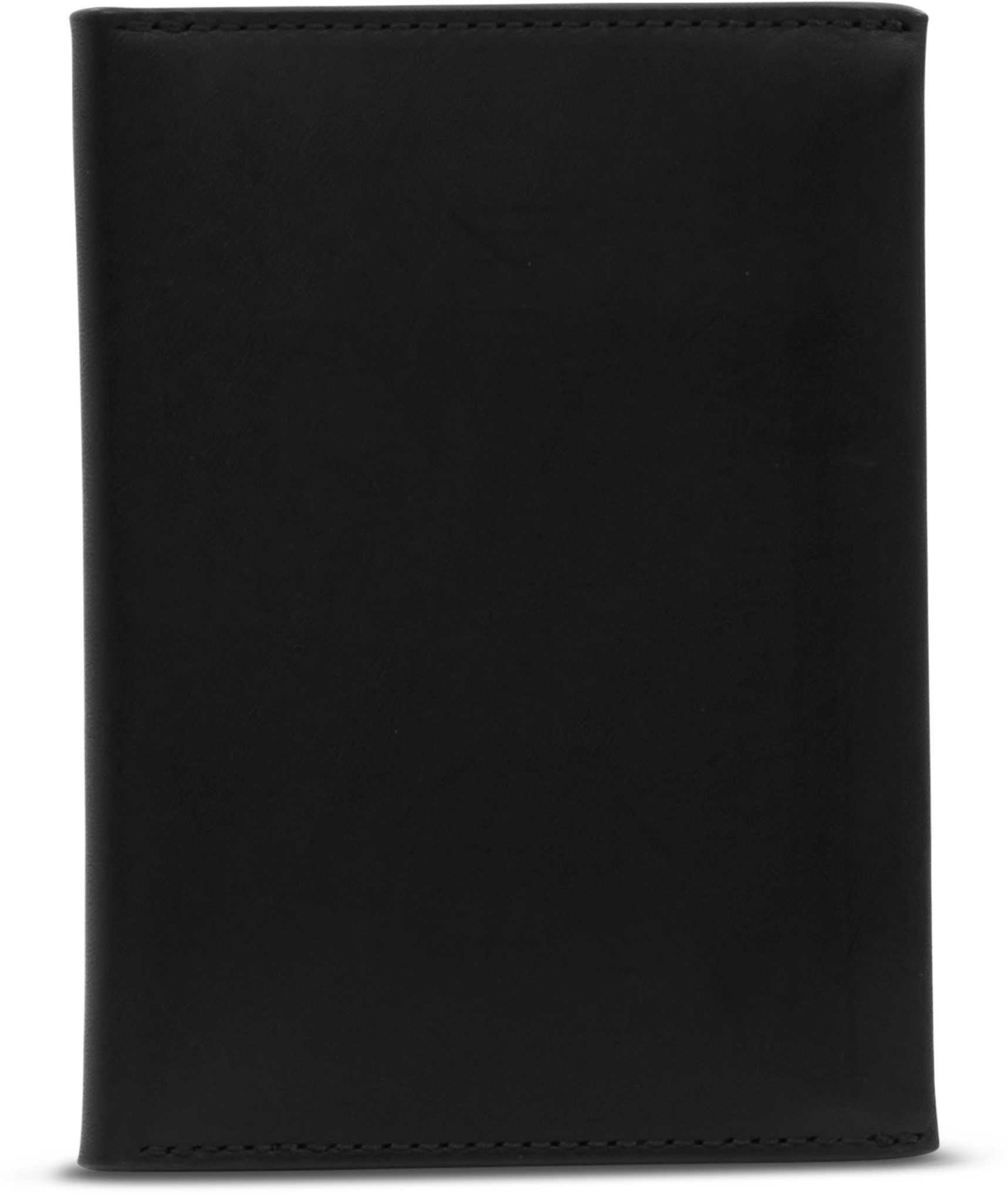 Product image for Passport Wallet Vachetta - Unisex