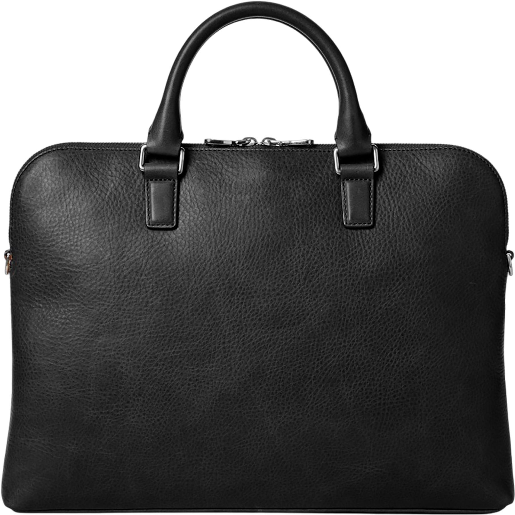 Product gallery image number 2 for product Portfolio Briefcase