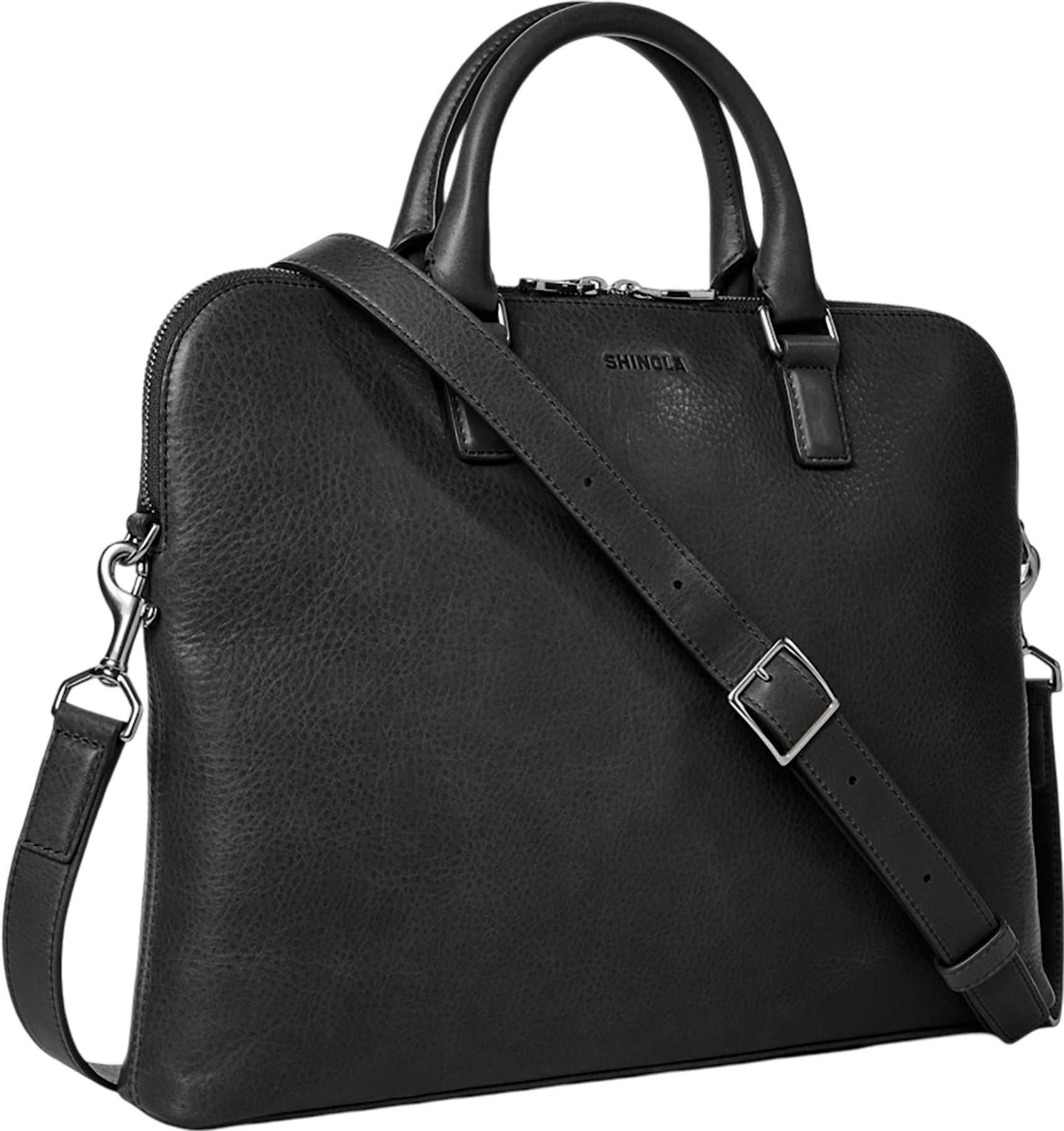 Product image for Portfolio Briefcase