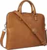 Colour: Tan