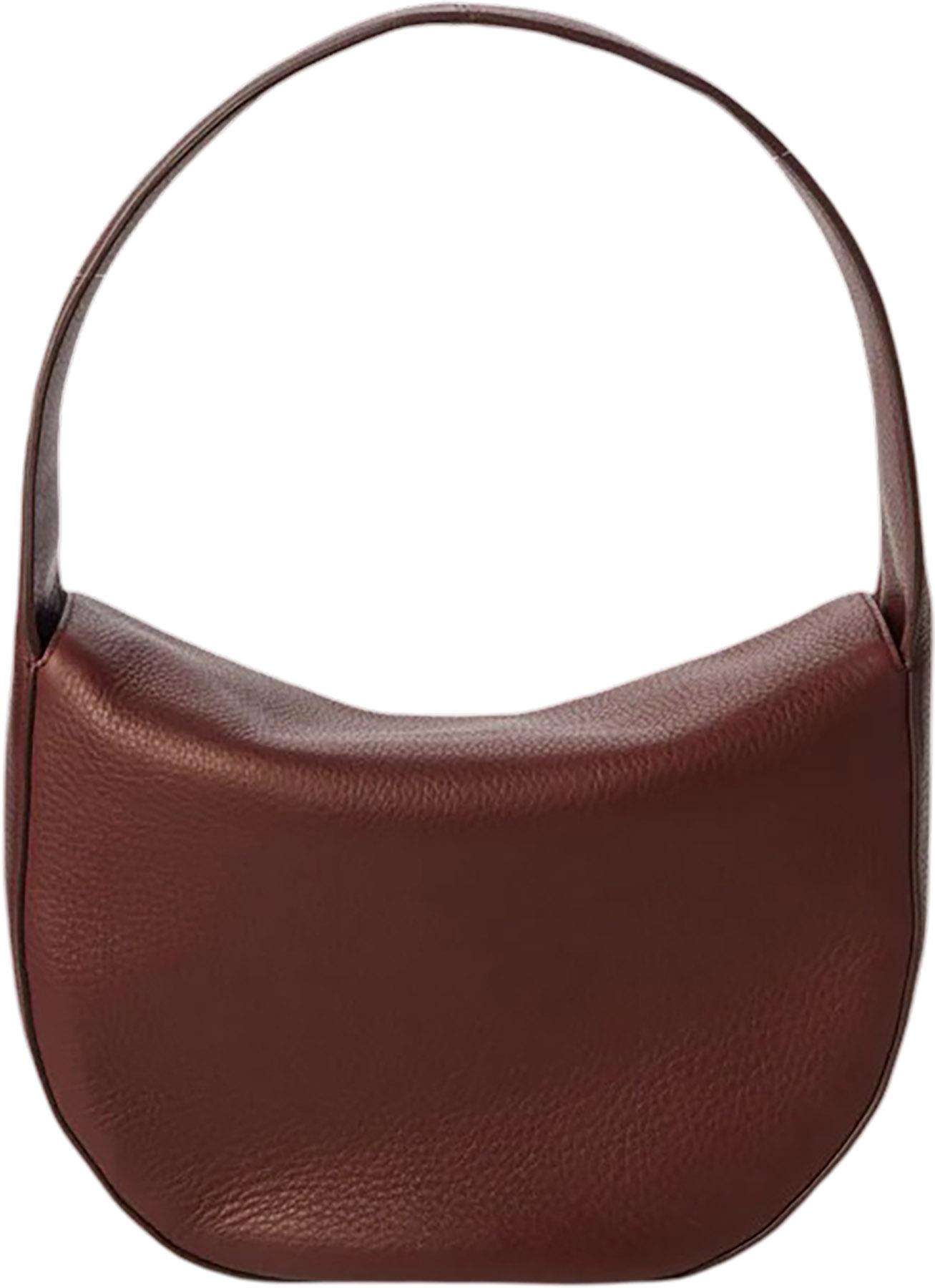 Product gallery image number 6 for product Small Shoulder Bag - Women's