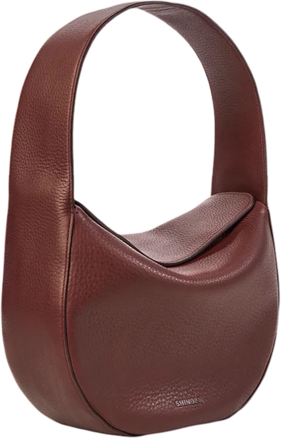 Product gallery image number 3 for product Small Shoulder Bag - Women's