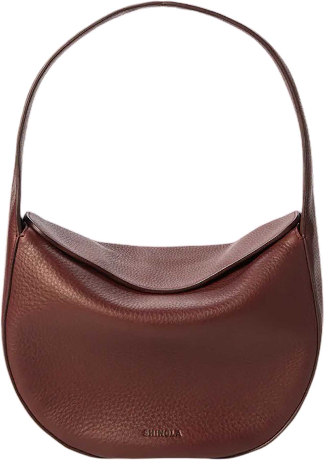 Product image for Small Shoulder Bag - Women's