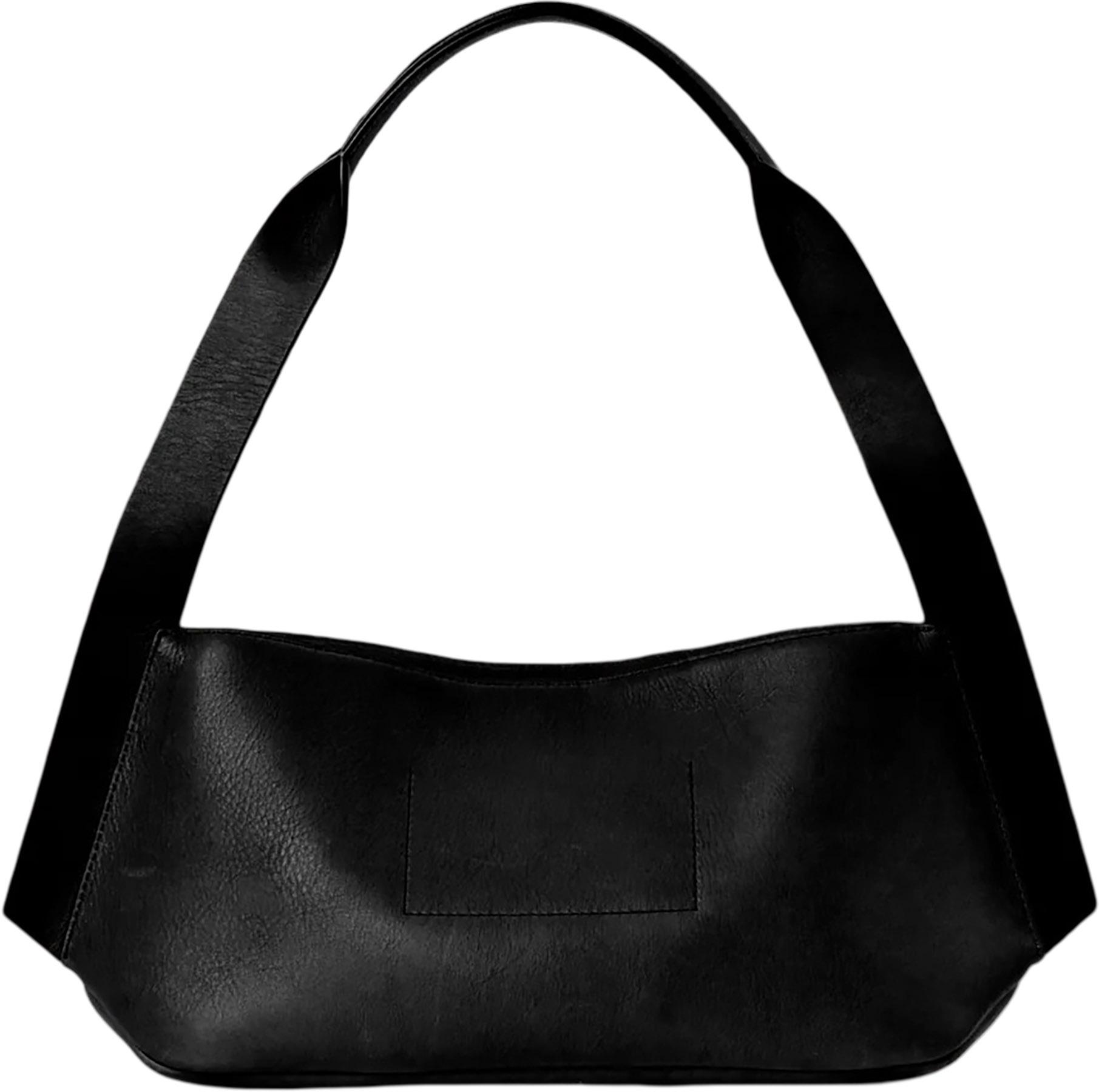 Product gallery image number 6 for product Small Derby Shoulder Bag 3.68L