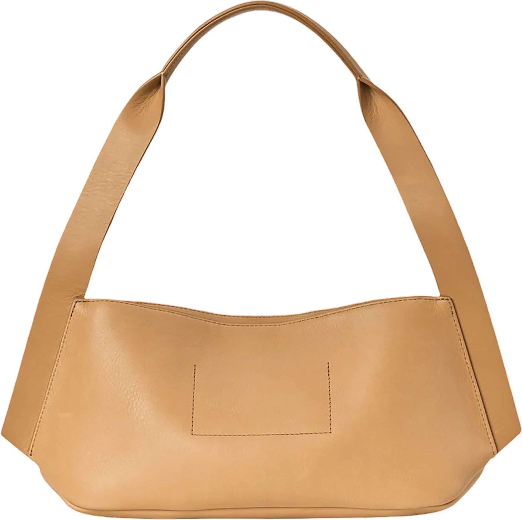 Numéro de l'image de la galerie de produits 2 pour le produit Sac à bandoulière Small Derby 3,68 L