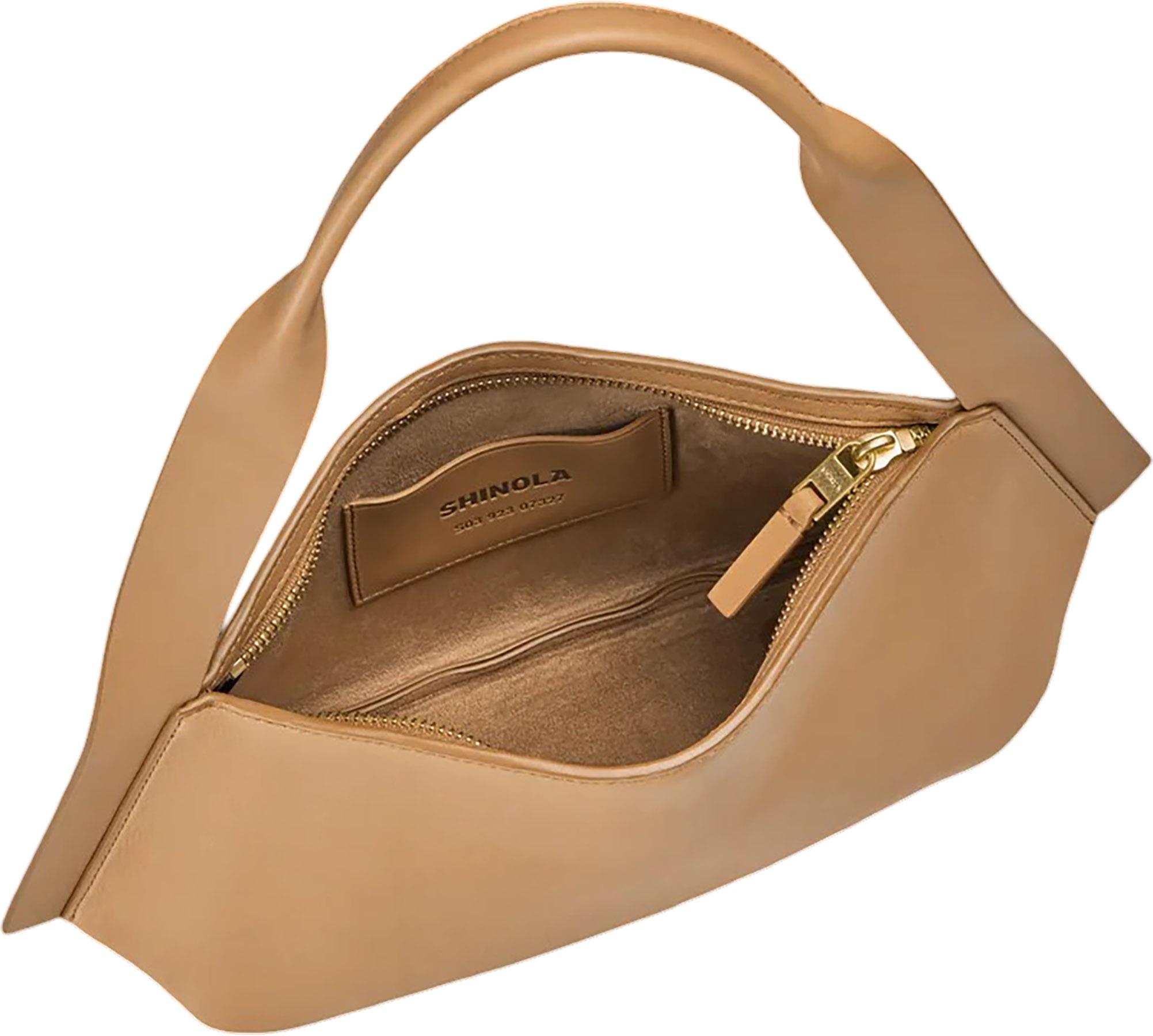 Numéro de l'image de la galerie de produits 3 pour le produit Sac à bandoulière Small Derby 3,68 L