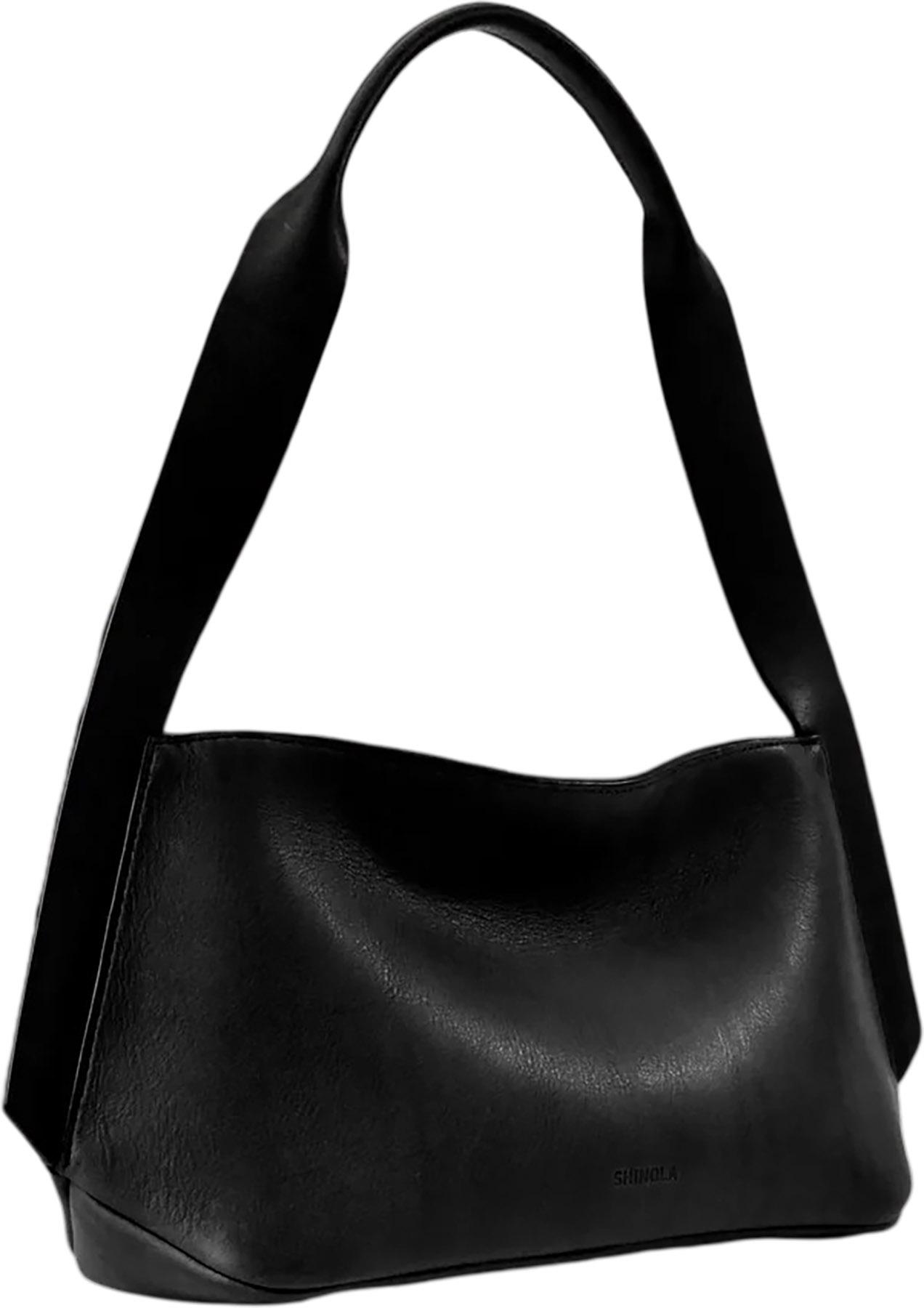Product gallery image number 4 for product Small Derby Shoulder Bag 3.68L